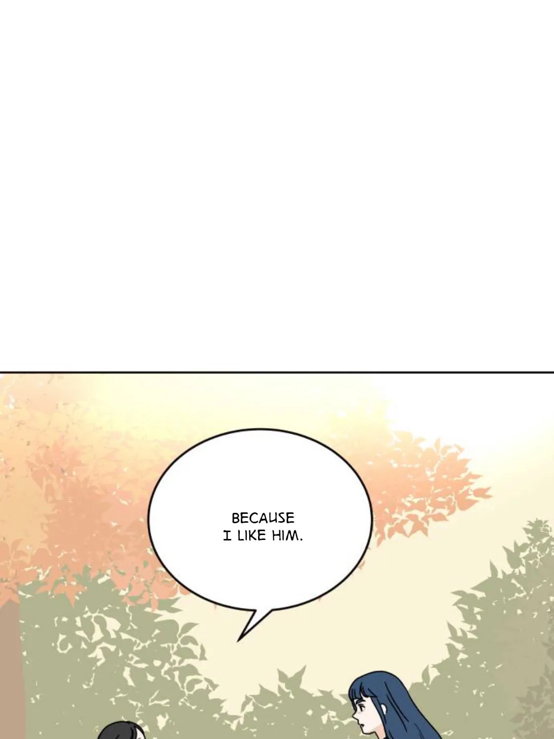 Read 30 Minute Walk chapter 68 image 109 on Lezhin