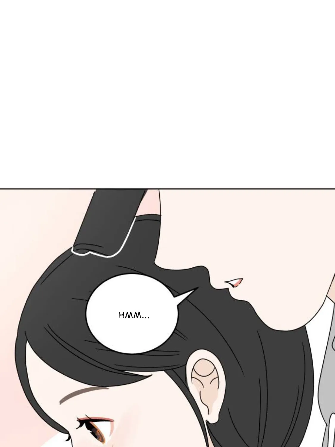 Read 30 Minute Walk chapter 68 image 11 on Lezhin