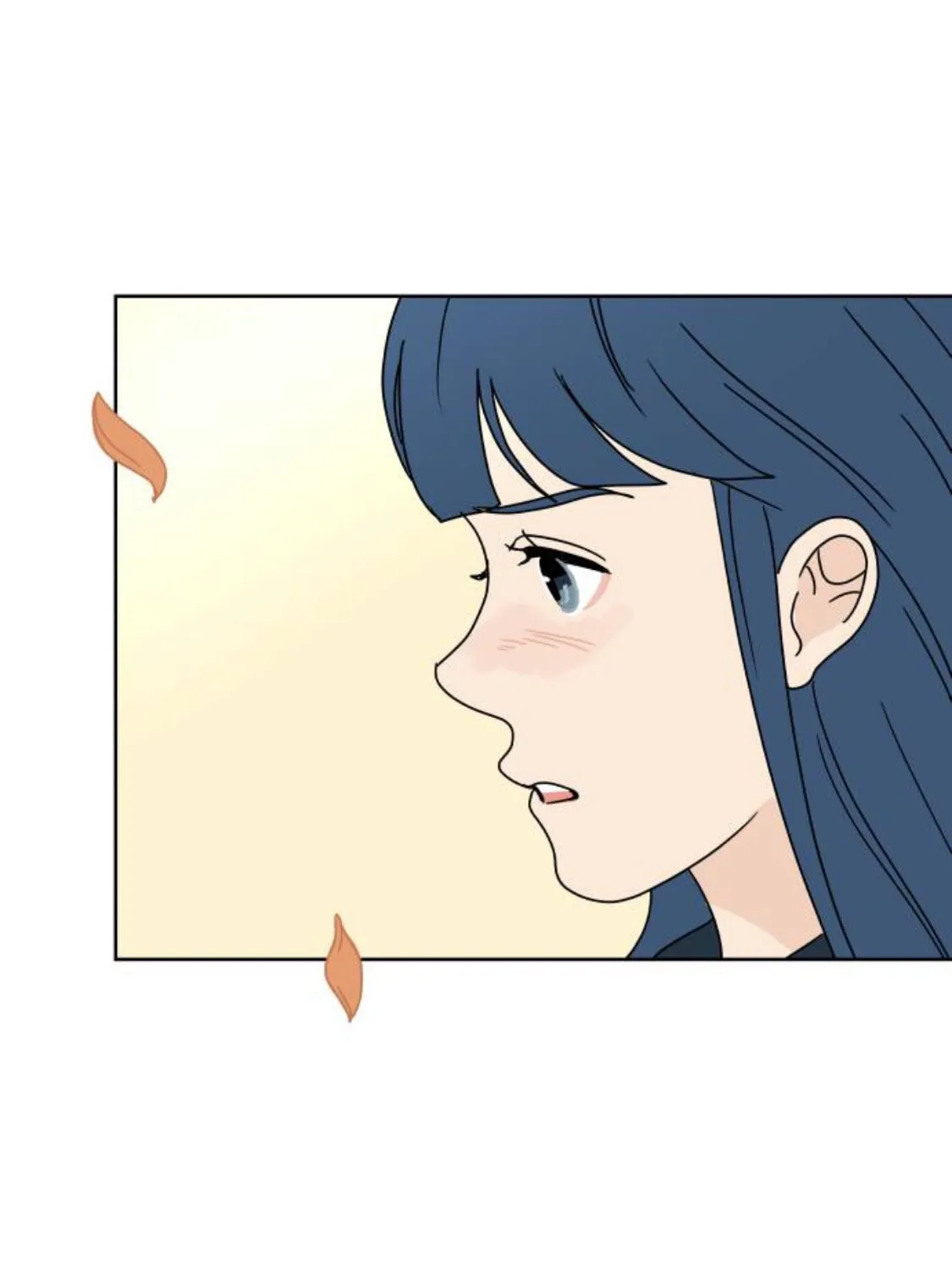 Read 30 Minute Walk chapter 68 image 111 on Lezhin
