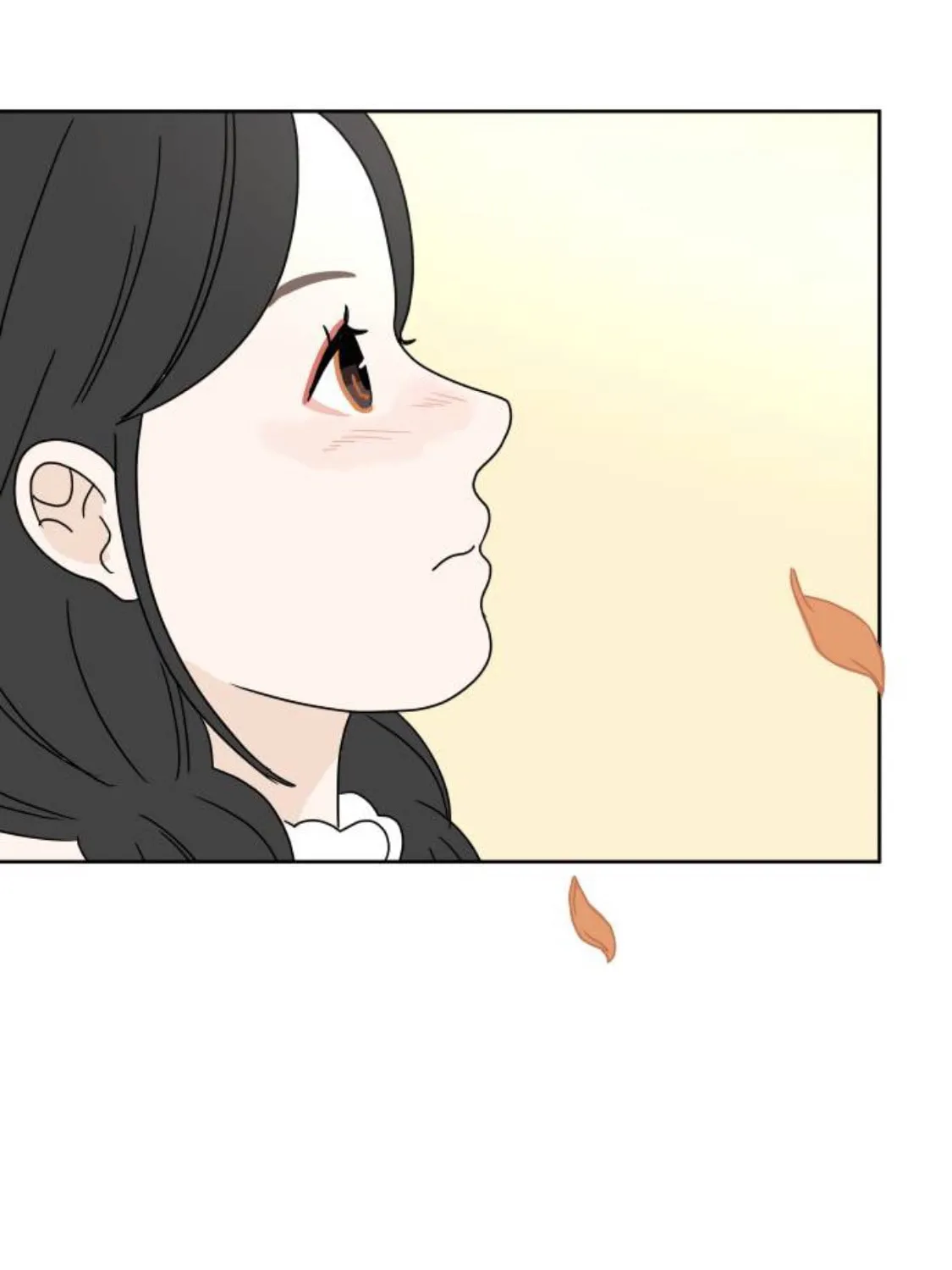 Read 30 Minute Walk chapter 68 image 112 on Lezhin