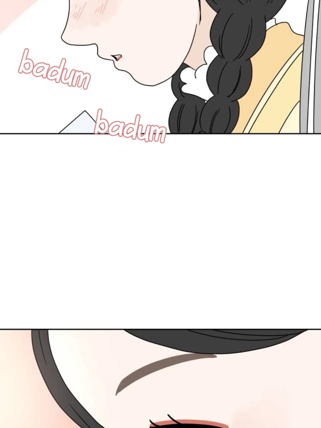 Read 30 Minute Walk chapter 68 image 12 on Lezhin