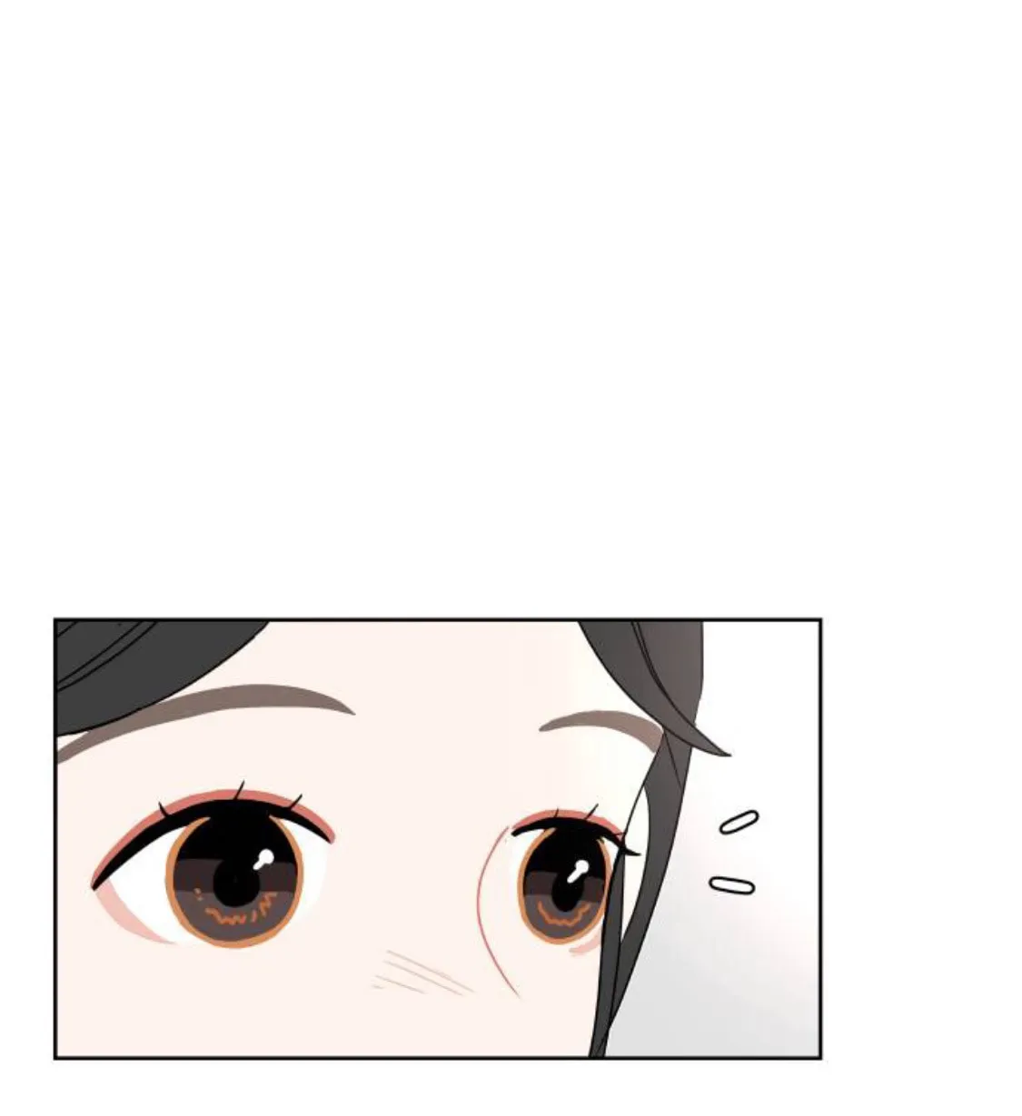 Read 30 Minute Walk chapter 68 image 20 on Lezhin
