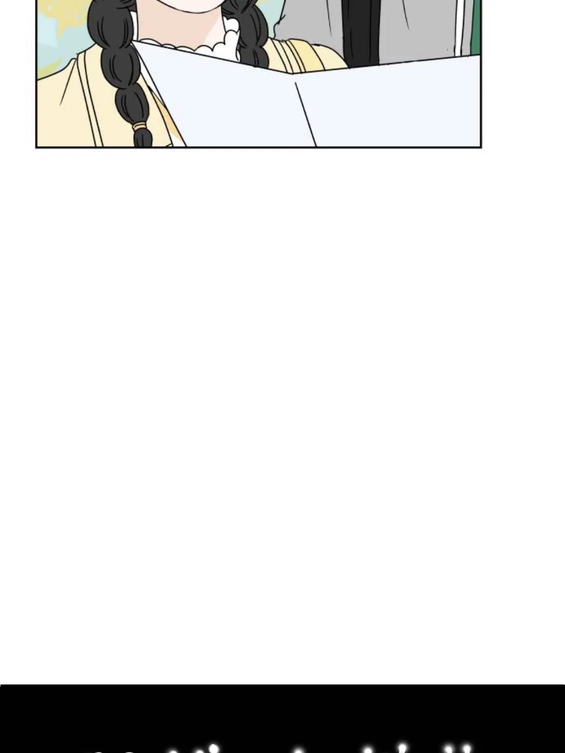 Read 30 Minute Walk chapter 68 image 23 on Lezhin