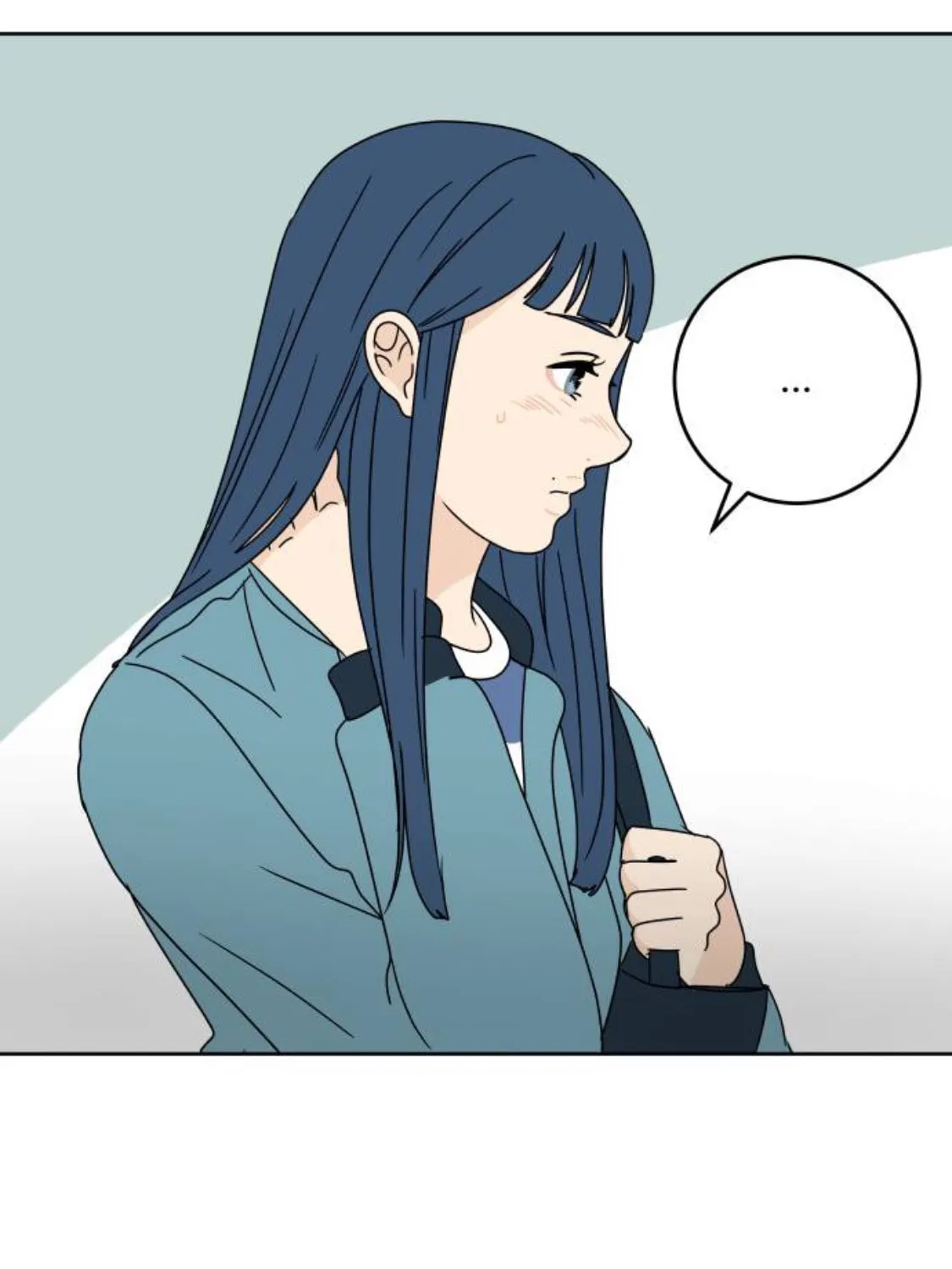 Read 30 Minute Walk chapter 68 image 27 on Lezhin