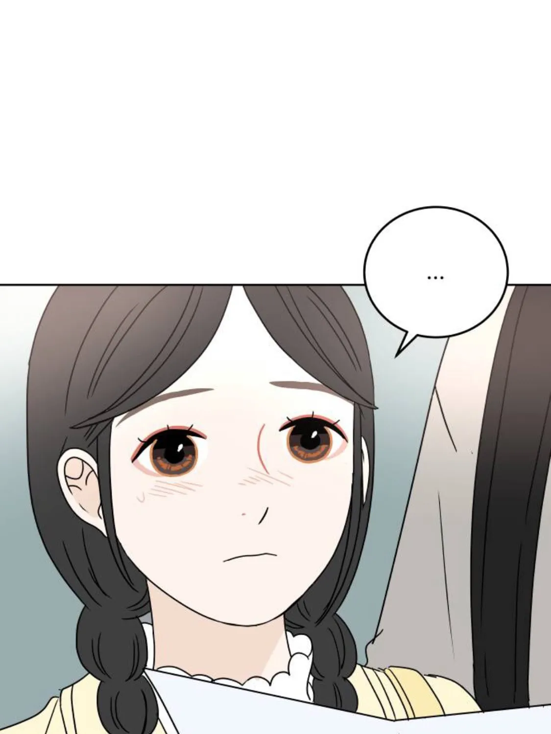 Read 30 Minute Walk chapter 68 image 28 on Lezhin
