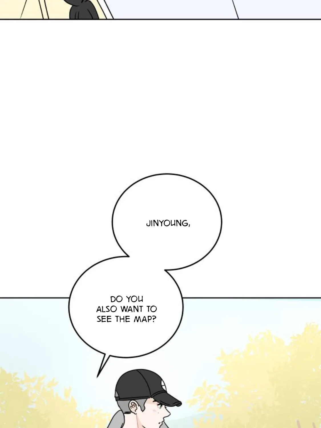 Read 30 Minute Walk chapter 68 image 29 on Lezhin