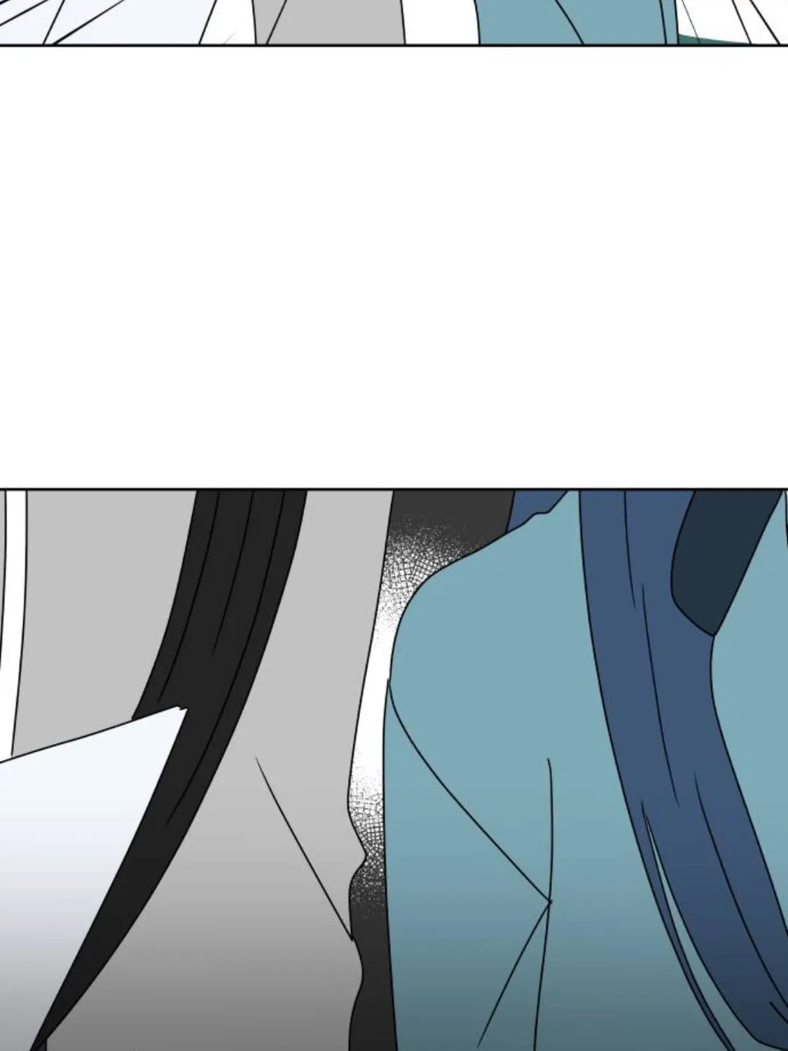 Read 30 Minute Walk chapter 68 image 35 on Lezhin