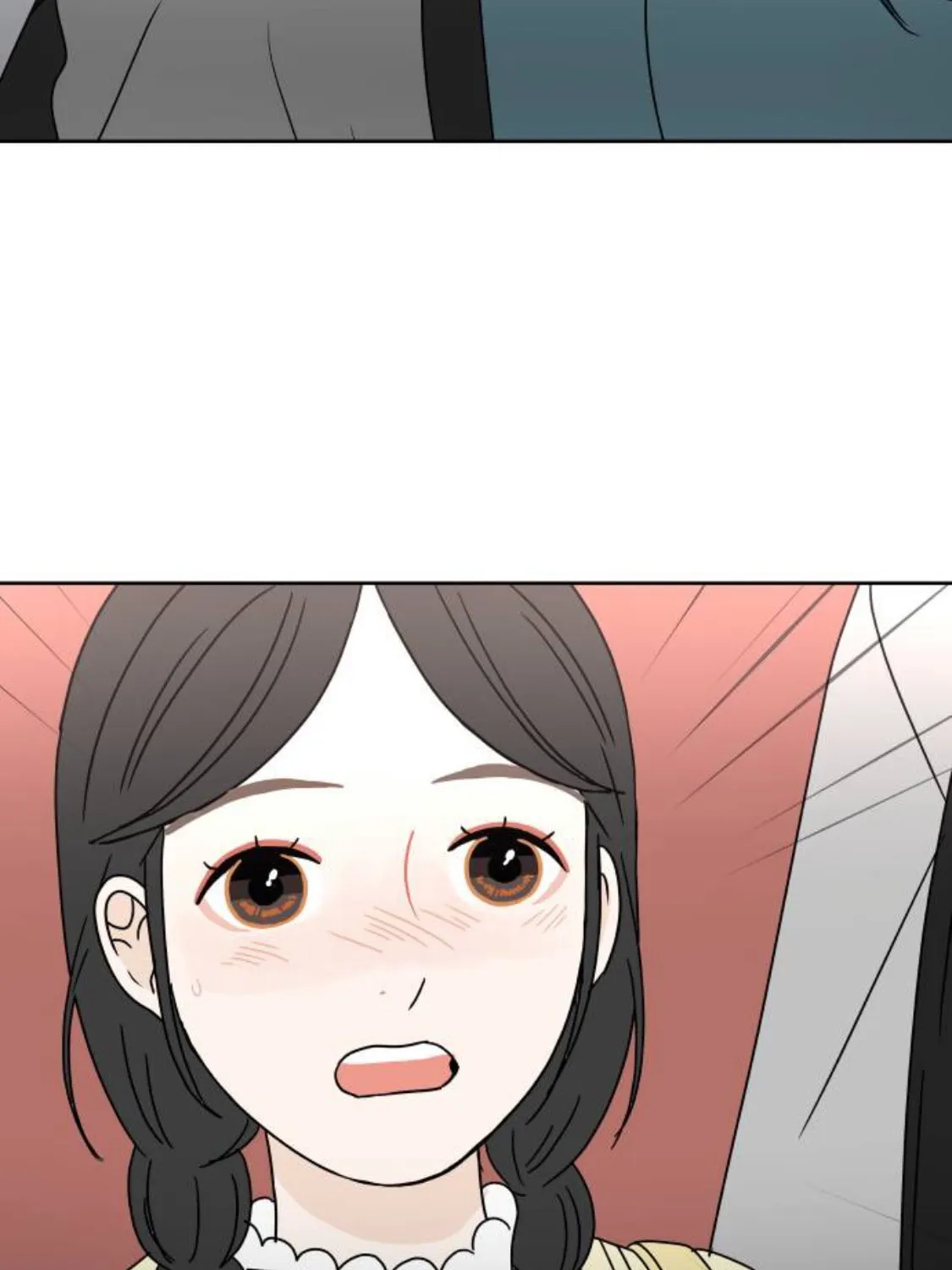 Read 30 Minute Walk chapter 68 image 36 on Lezhin