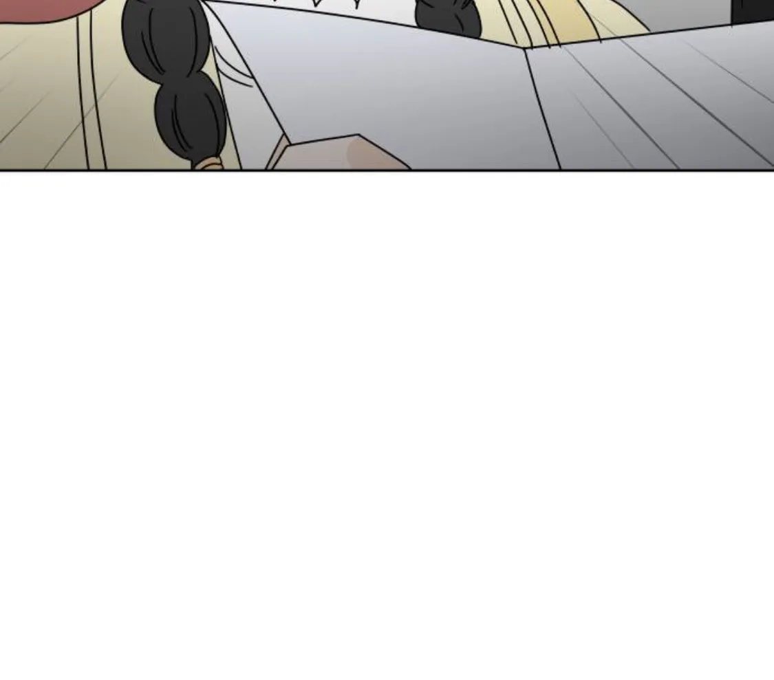 Read 30 Minute Walk chapter 68 image 37 on Lezhin