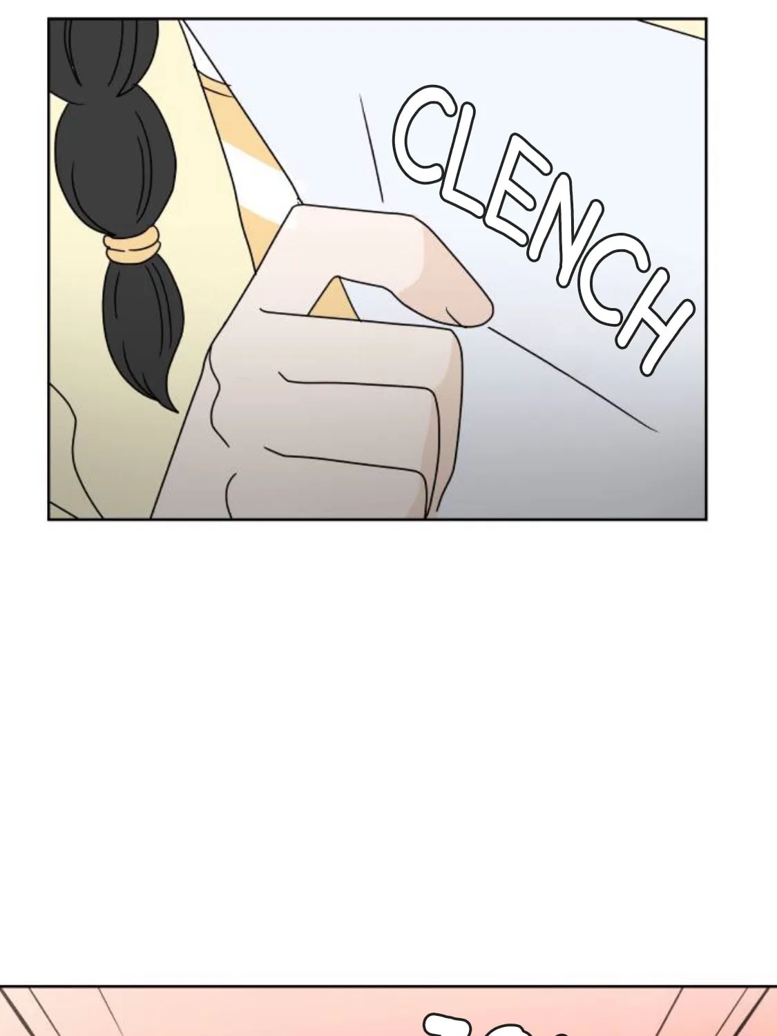 Read 30 Minute Walk chapter 68 image 38 on Lezhin
