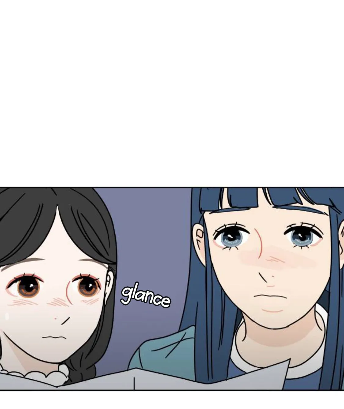 Read 30 Minute Walk chapter 68 image 42 on Lezhin