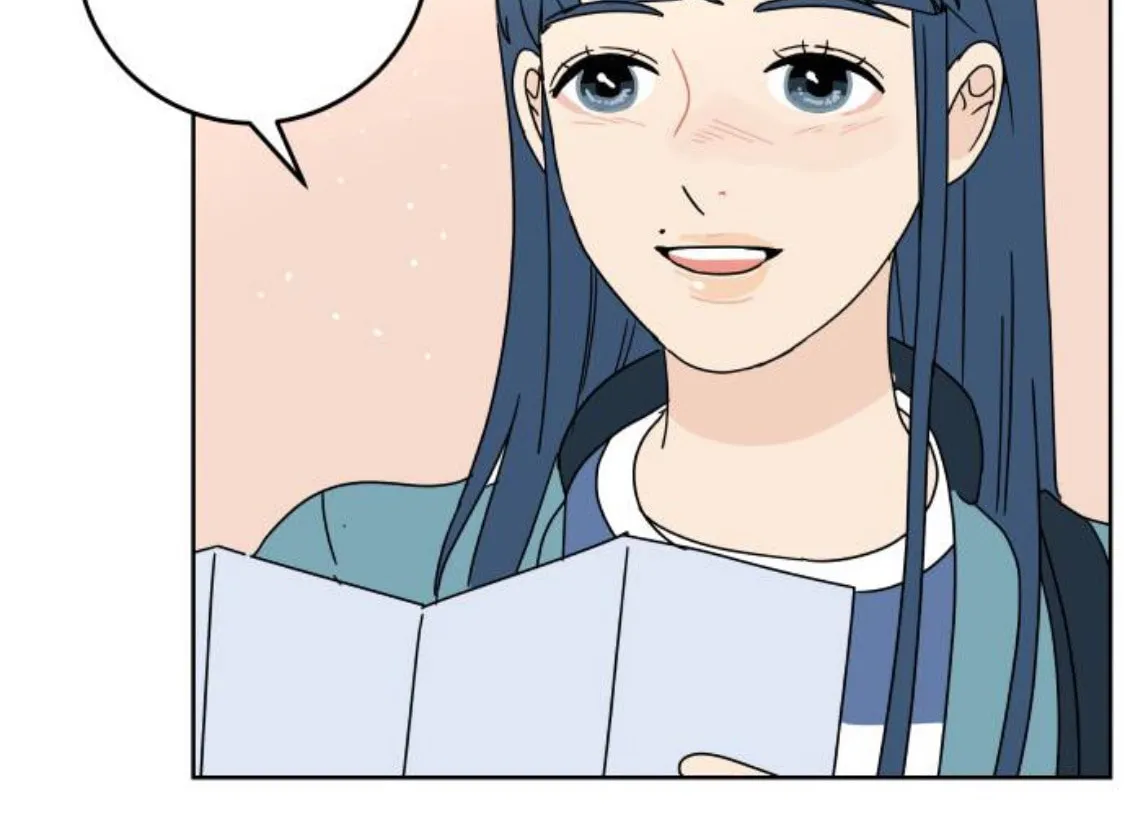 Read 30 Minute Walk chapter 68 image 47 on Lezhin