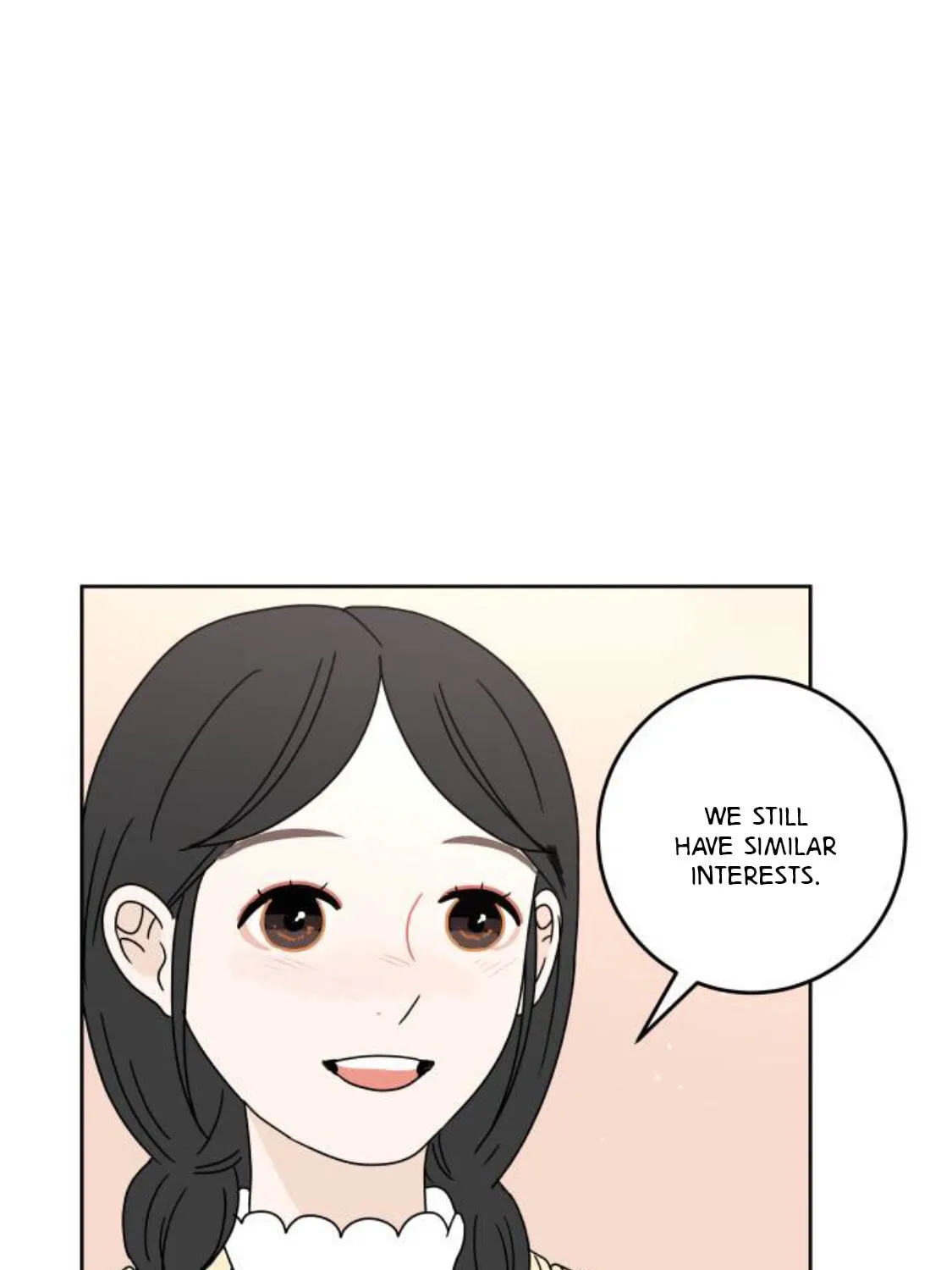 Read 30 Minute Walk chapter 68 image 48 on Lezhin