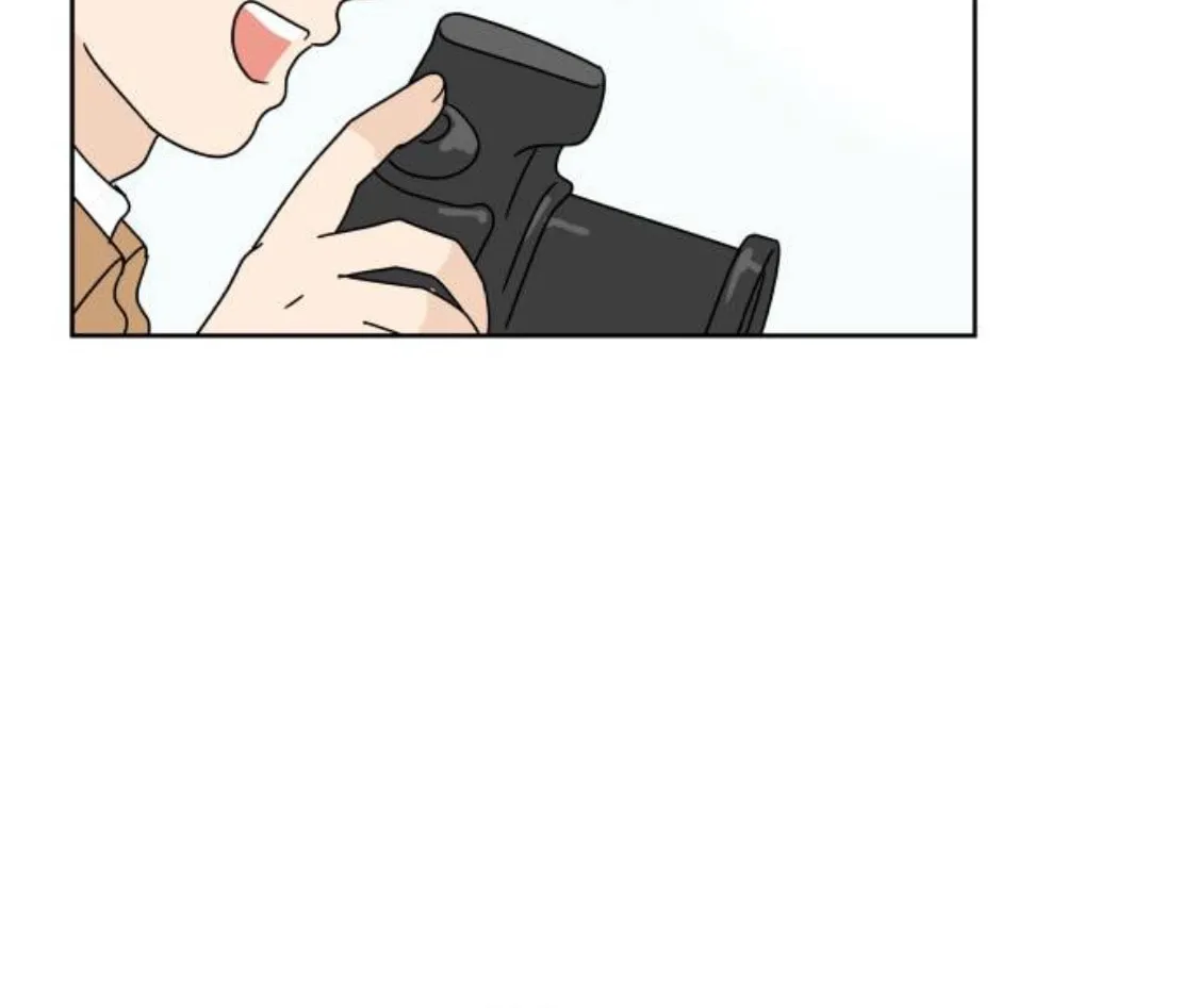 Read 30 Minute Walk chapter 68 image 5 on Lezhin
