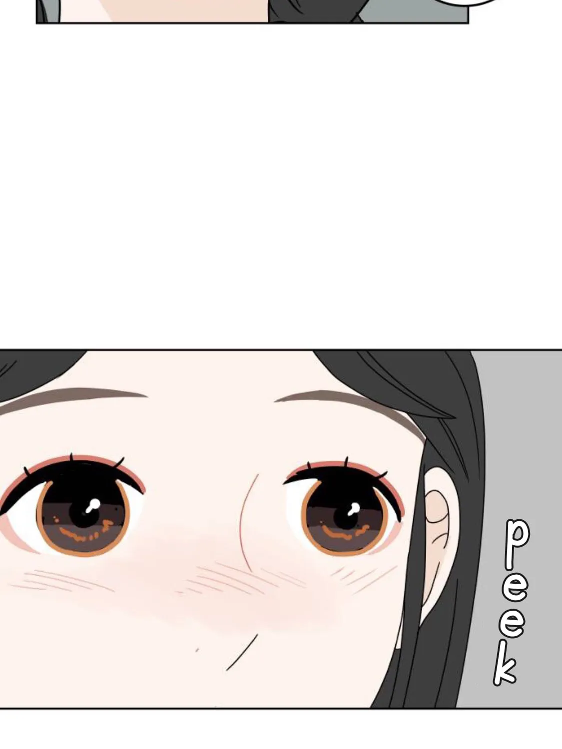 Read 30 Minute Walk chapter 68 image 50 on Lezhin