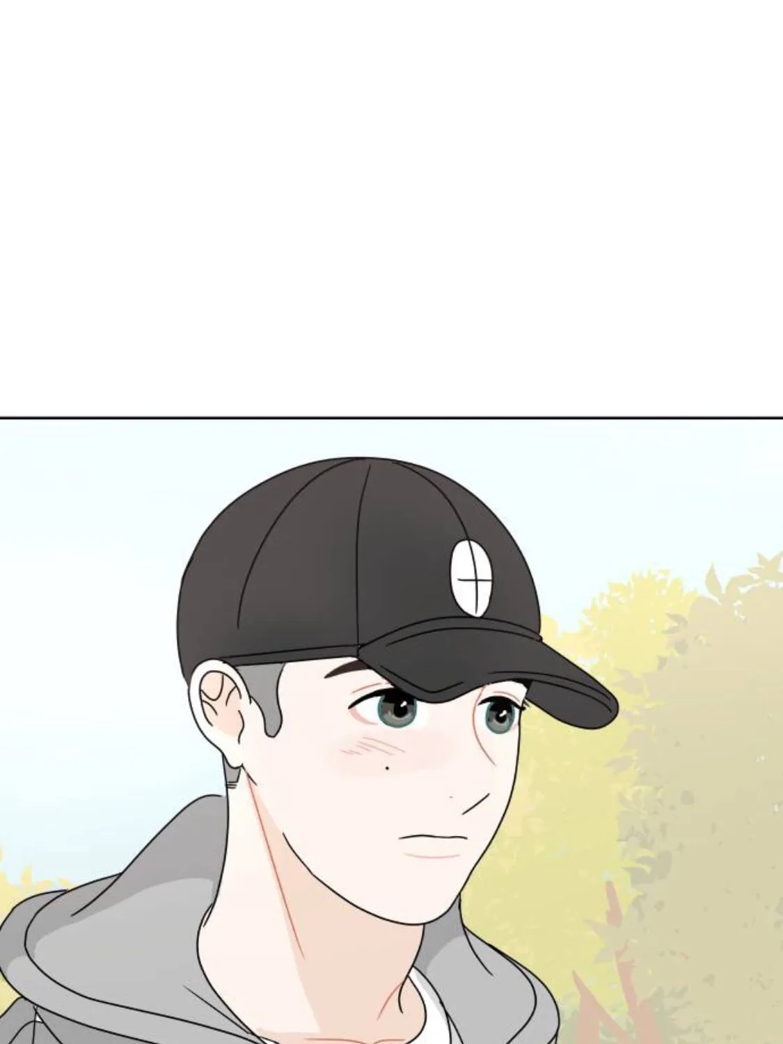 Read 30 Minute Walk chapter 68 image 51 on Lezhin