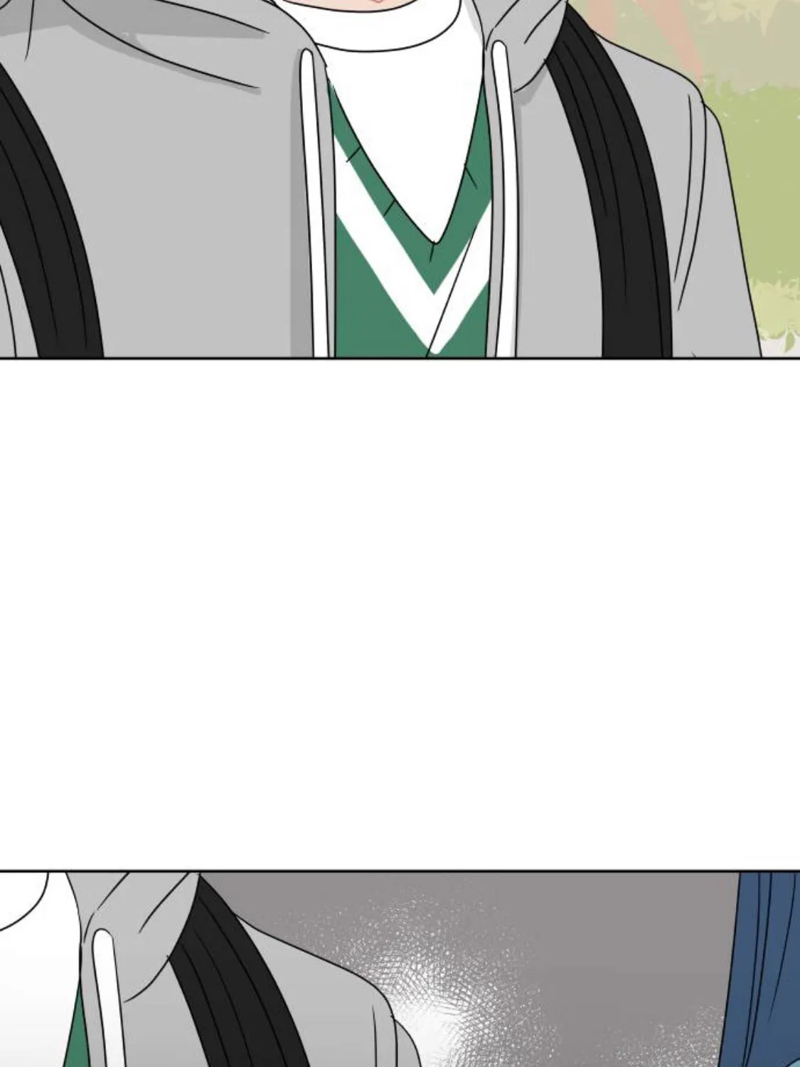 Read 30 Minute Walk chapter 68 image 52 on Lezhin