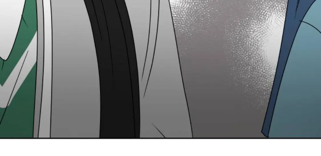 Read 30 Minute Walk chapter 68 image 53 on Lezhin