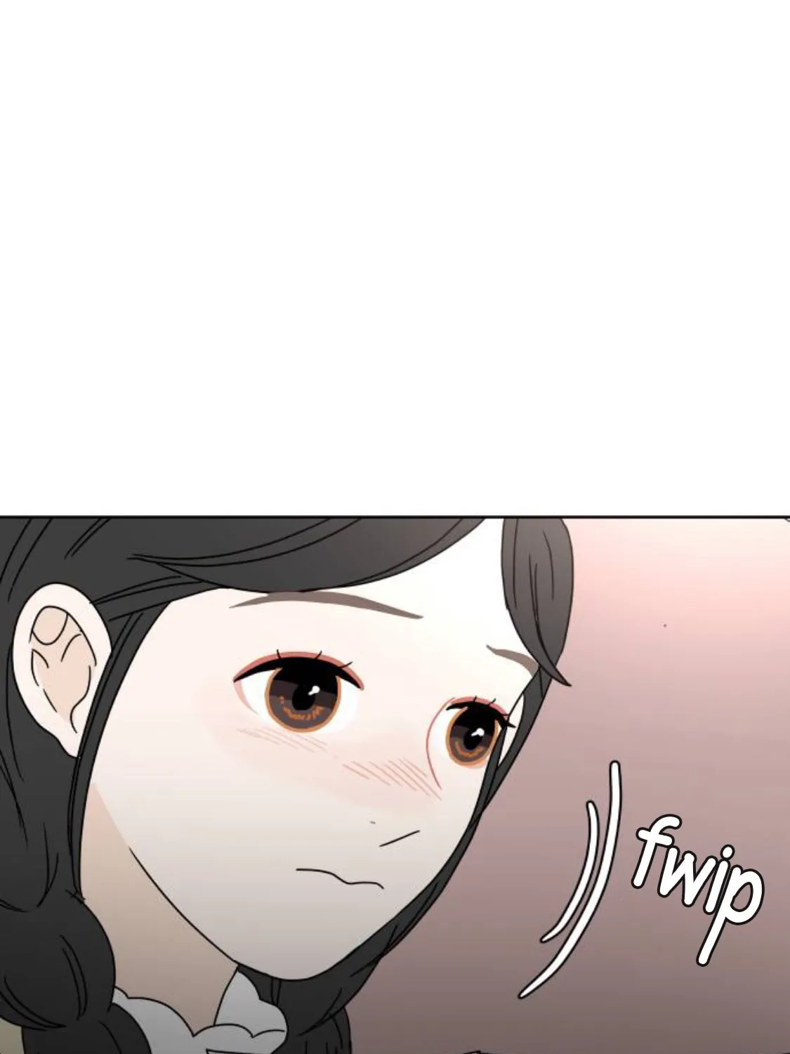 Read 30 Minute Walk chapter 68 image 54 on Lezhin