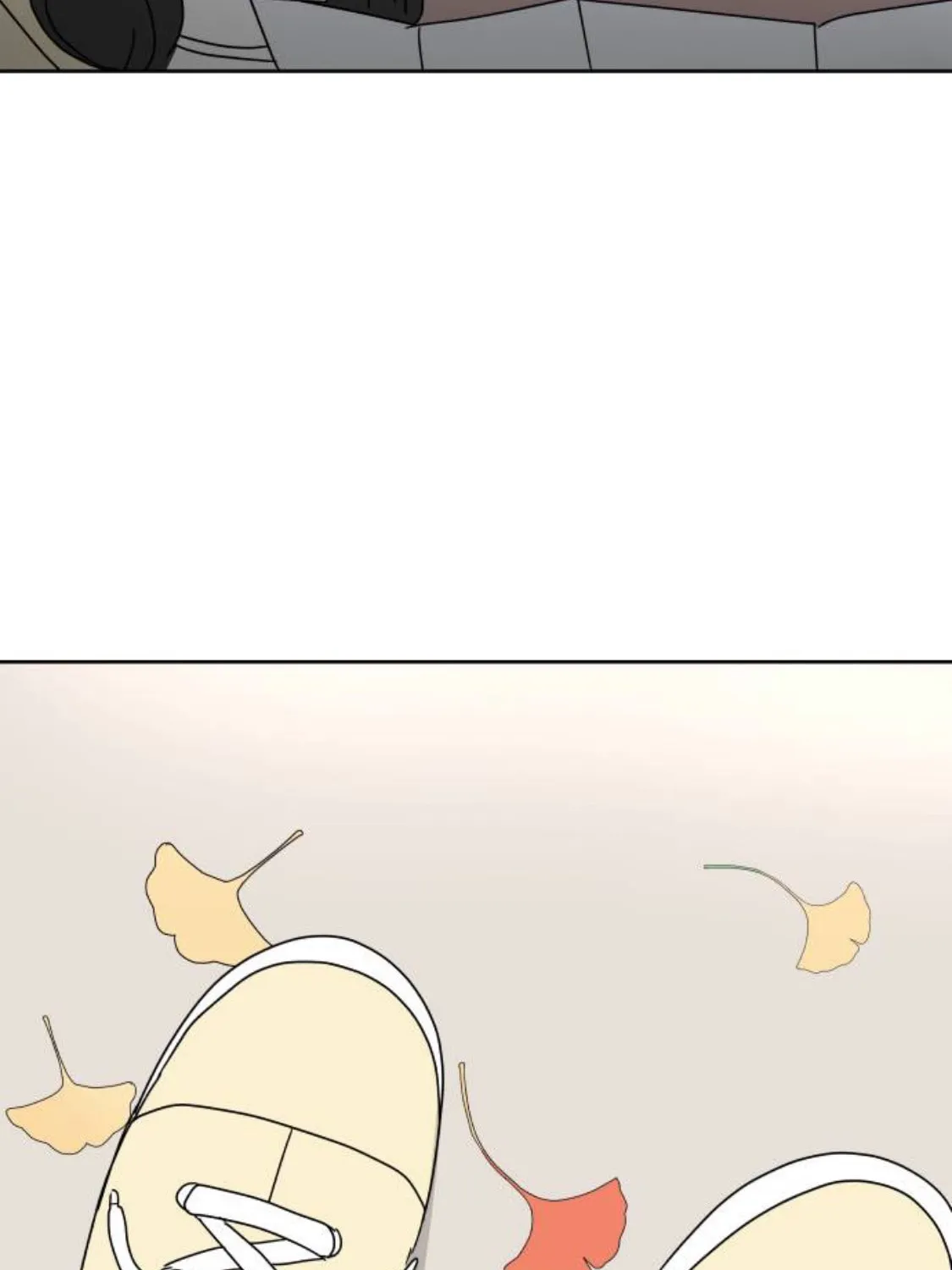 Read 30 Minute Walk chapter 68 image 55 on Lezhin