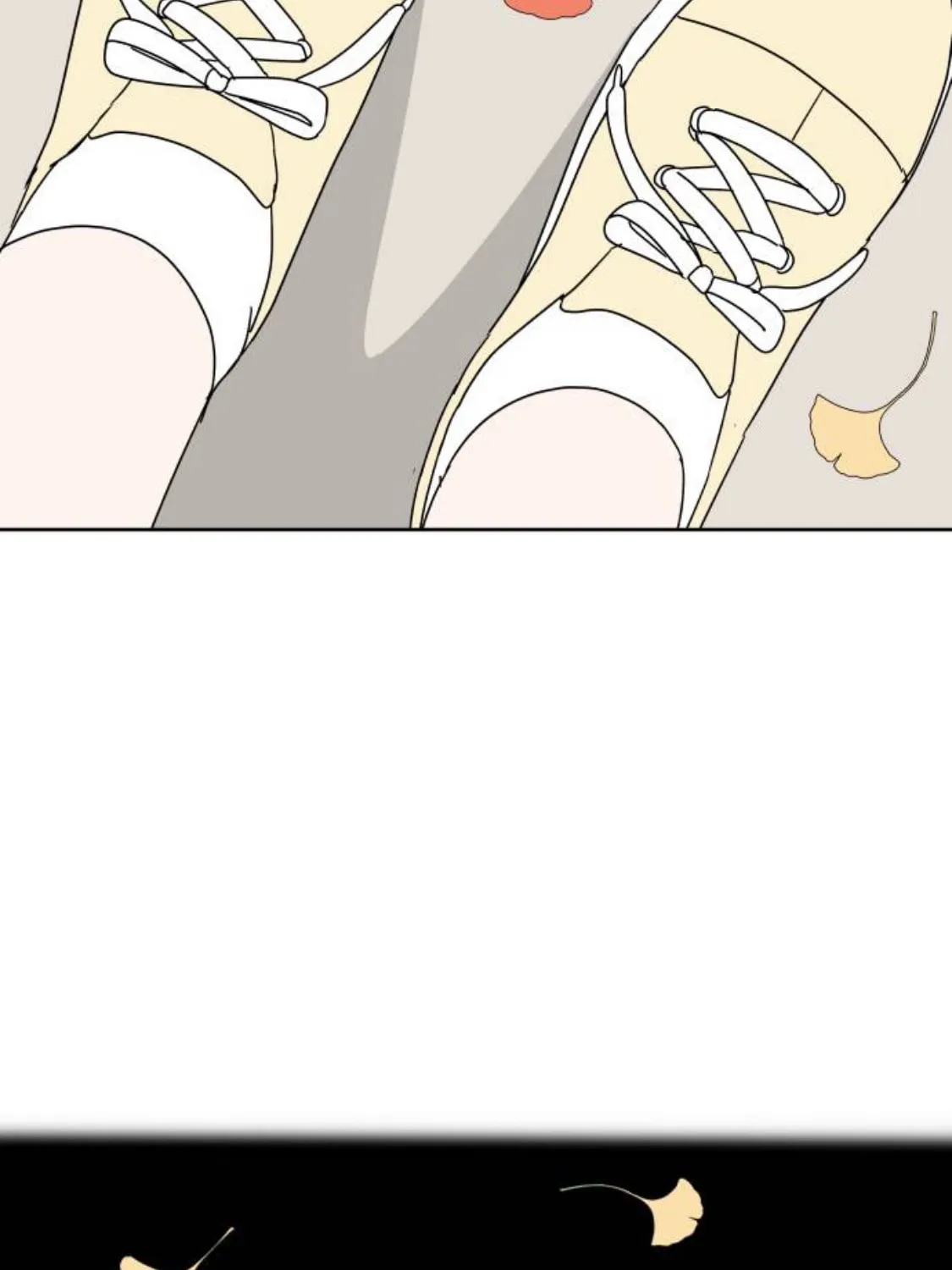 Read 30 Minute Walk chapter 68 image 56 on Lezhin