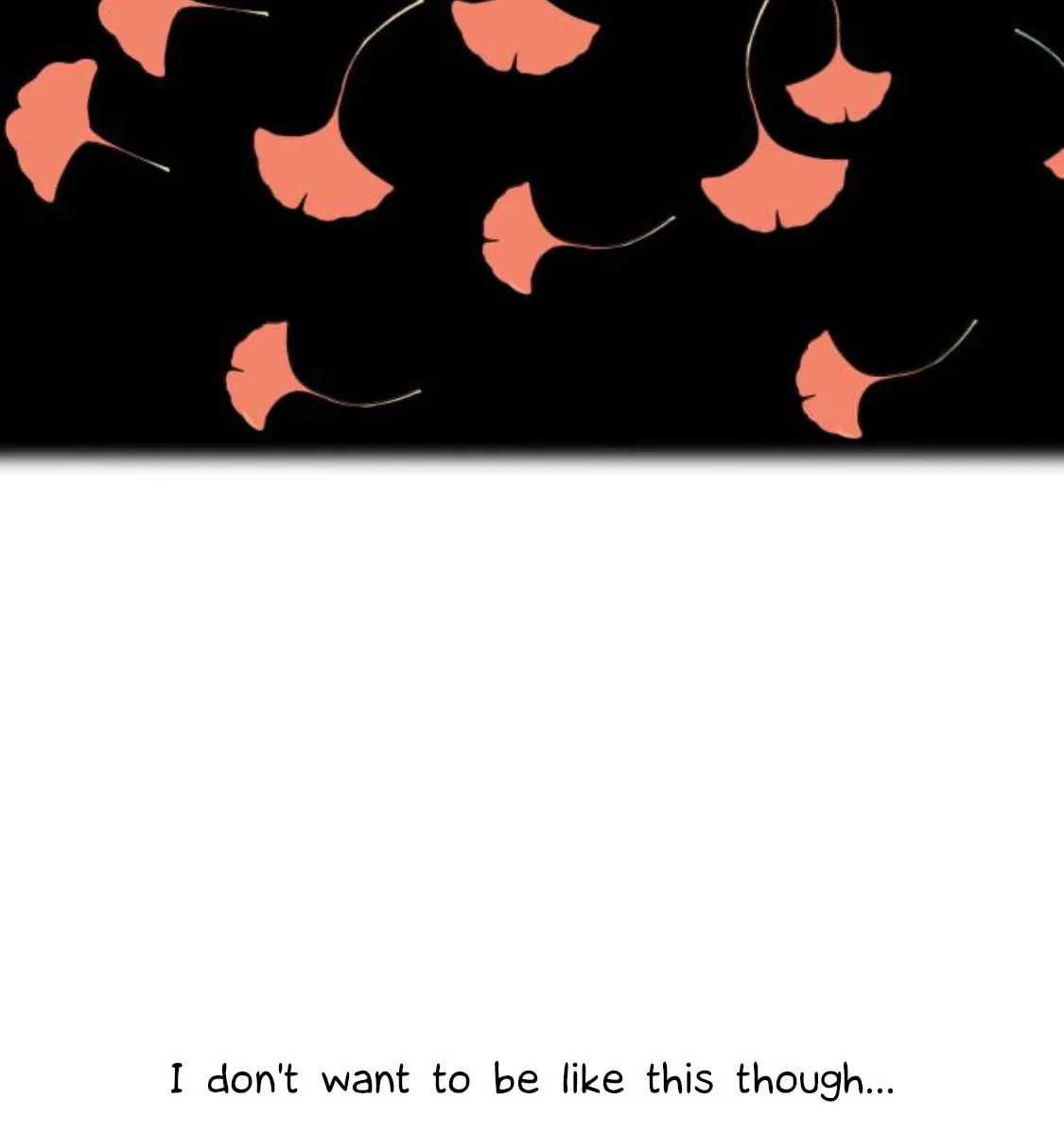 Read 30 Minute Walk chapter 68 image 58 on Lezhin