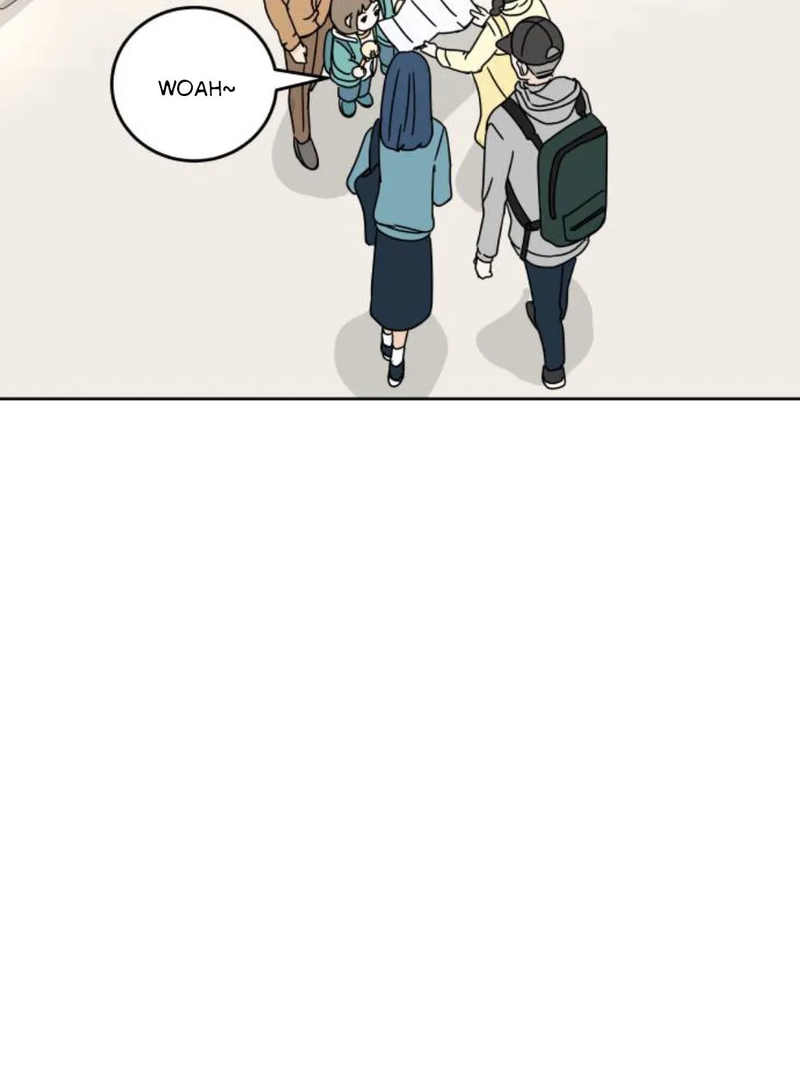 Read 30 Minute Walk chapter 68 image 62 on Lezhin
