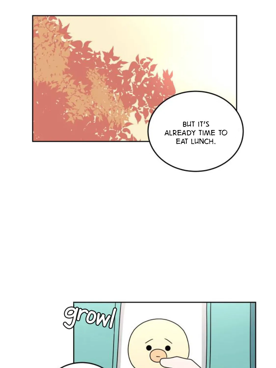 Read 30 Minute Walk chapter 68 image 64 on Lezhin