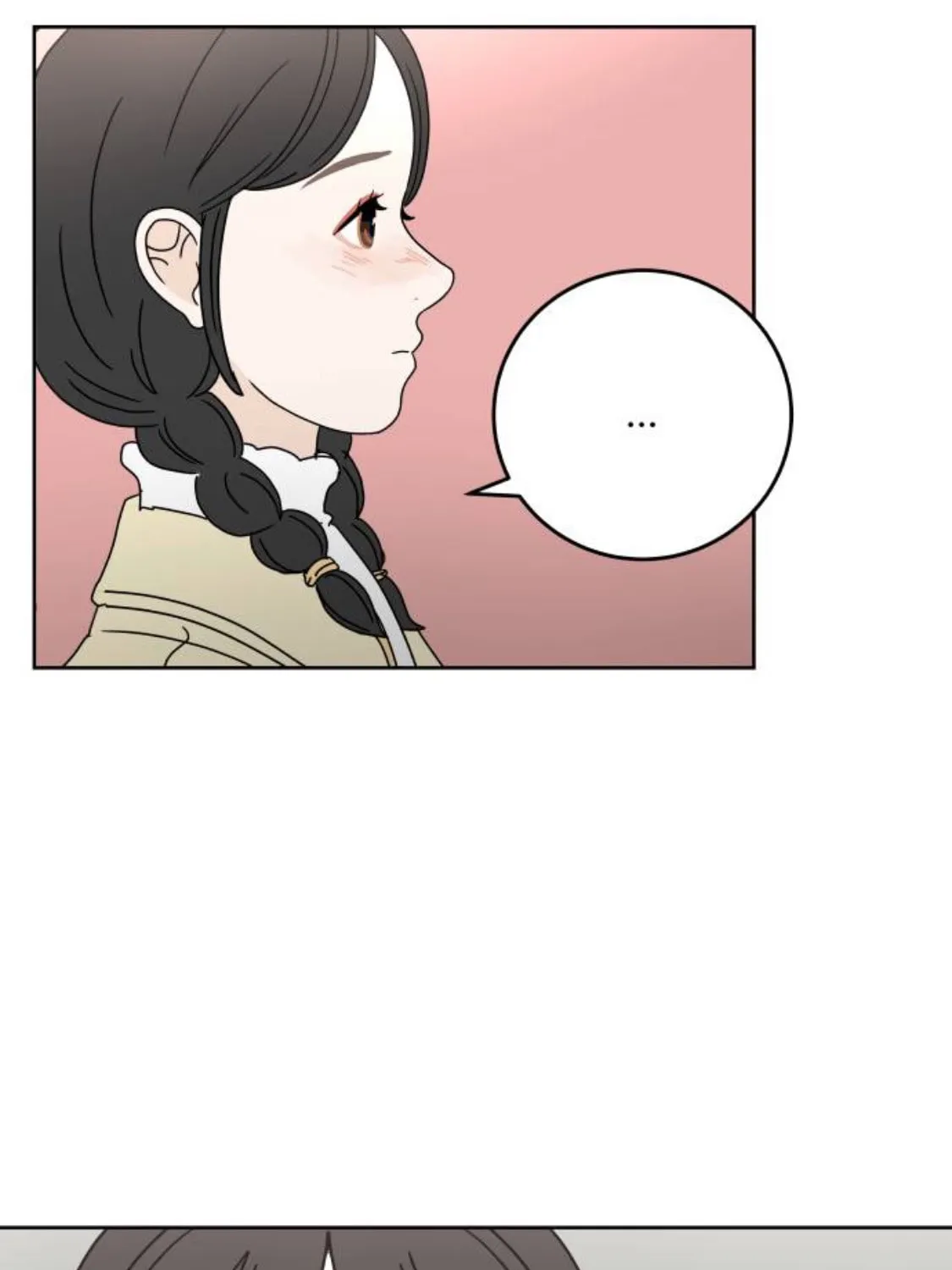 Read 30 Minute Walk chapter 68 image 75 on Lezhin