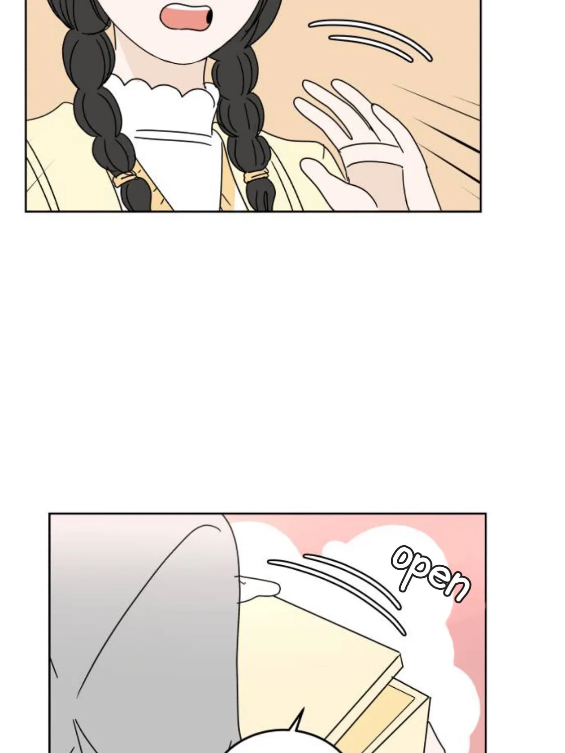 Read 30 Minute Walk chapter 68 image 79 on Lezhin
