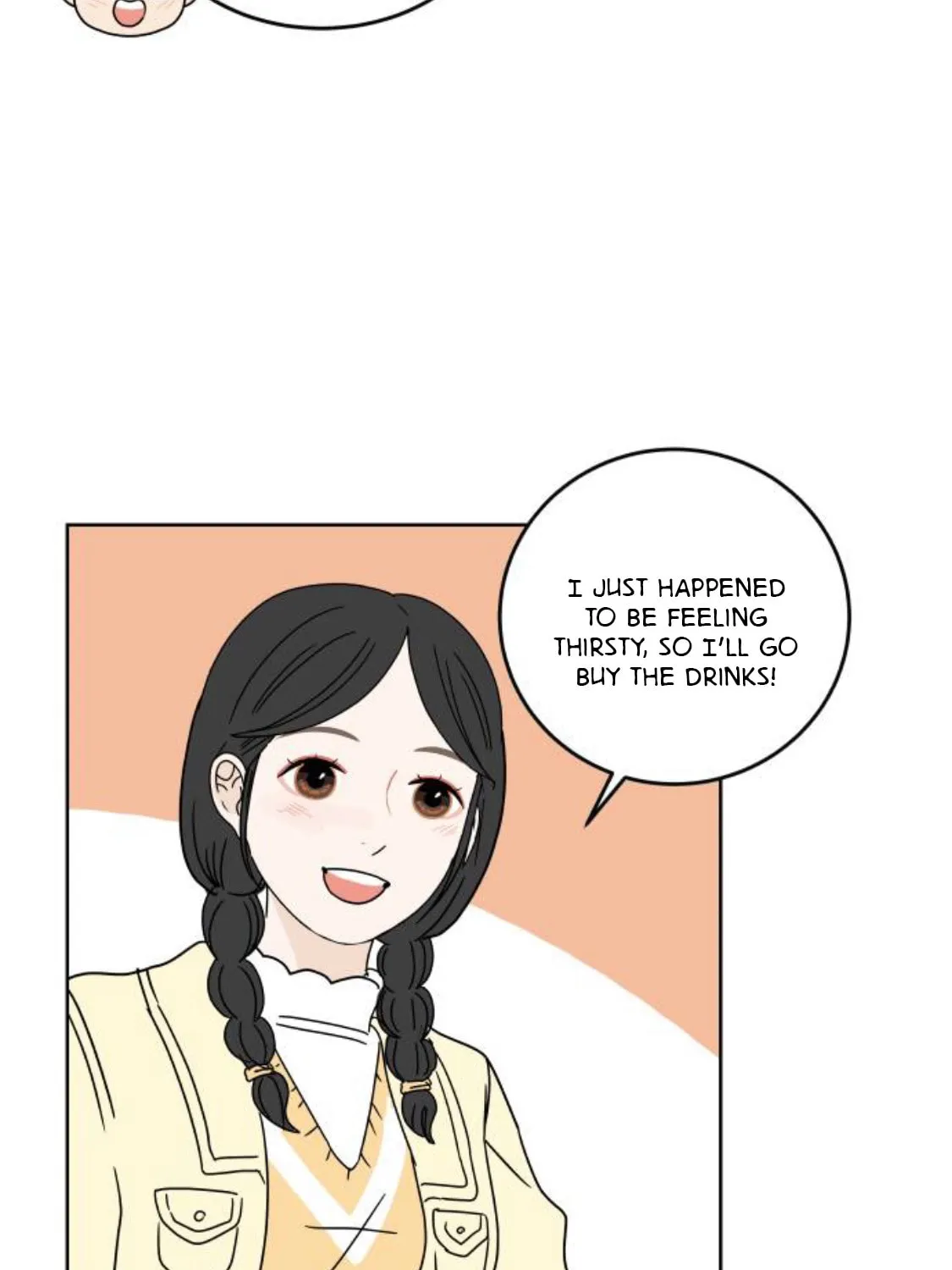 Read 30 Minute Walk chapter 68 image 89 on Lezhin