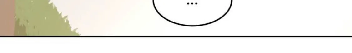 Read 30 Minute Walk chapter 68 image 92 on Lezhin