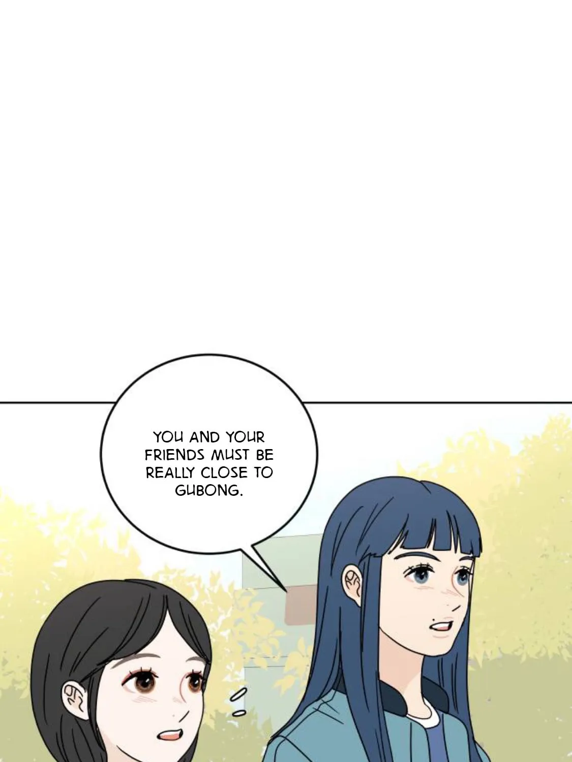 Read 30 Minute Walk chapter 68 image 94 on Lezhin