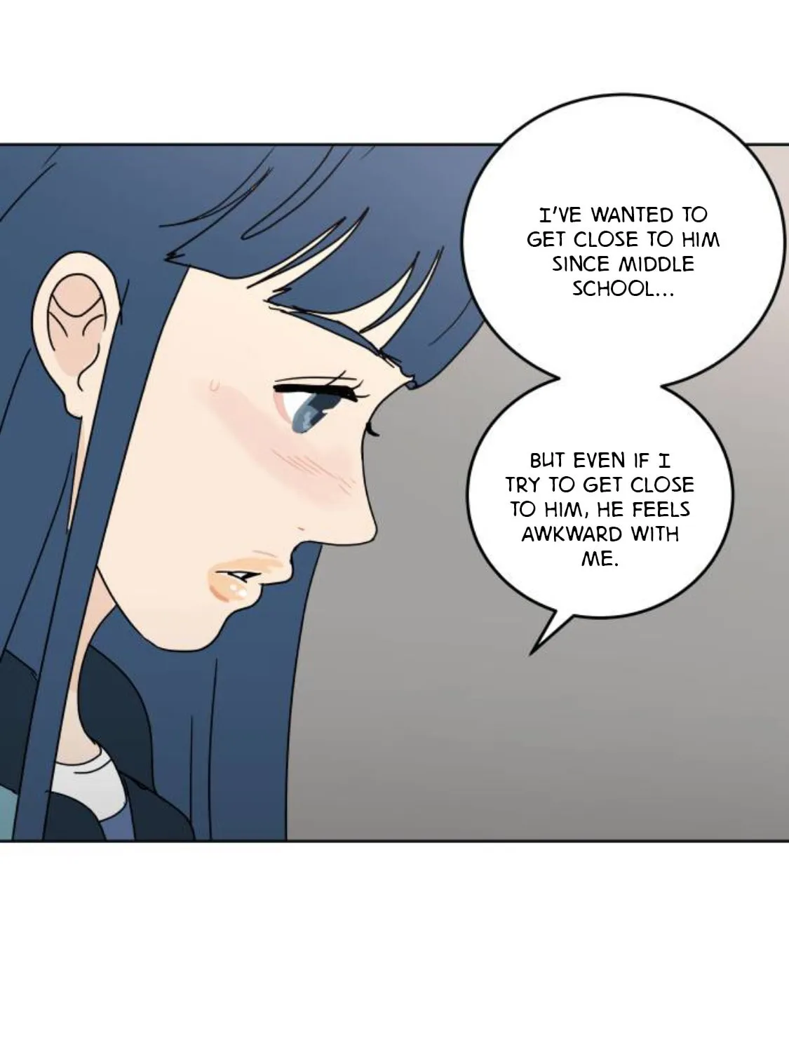 Read 30 Minute Walk chapter 68 image 96 on Lezhin