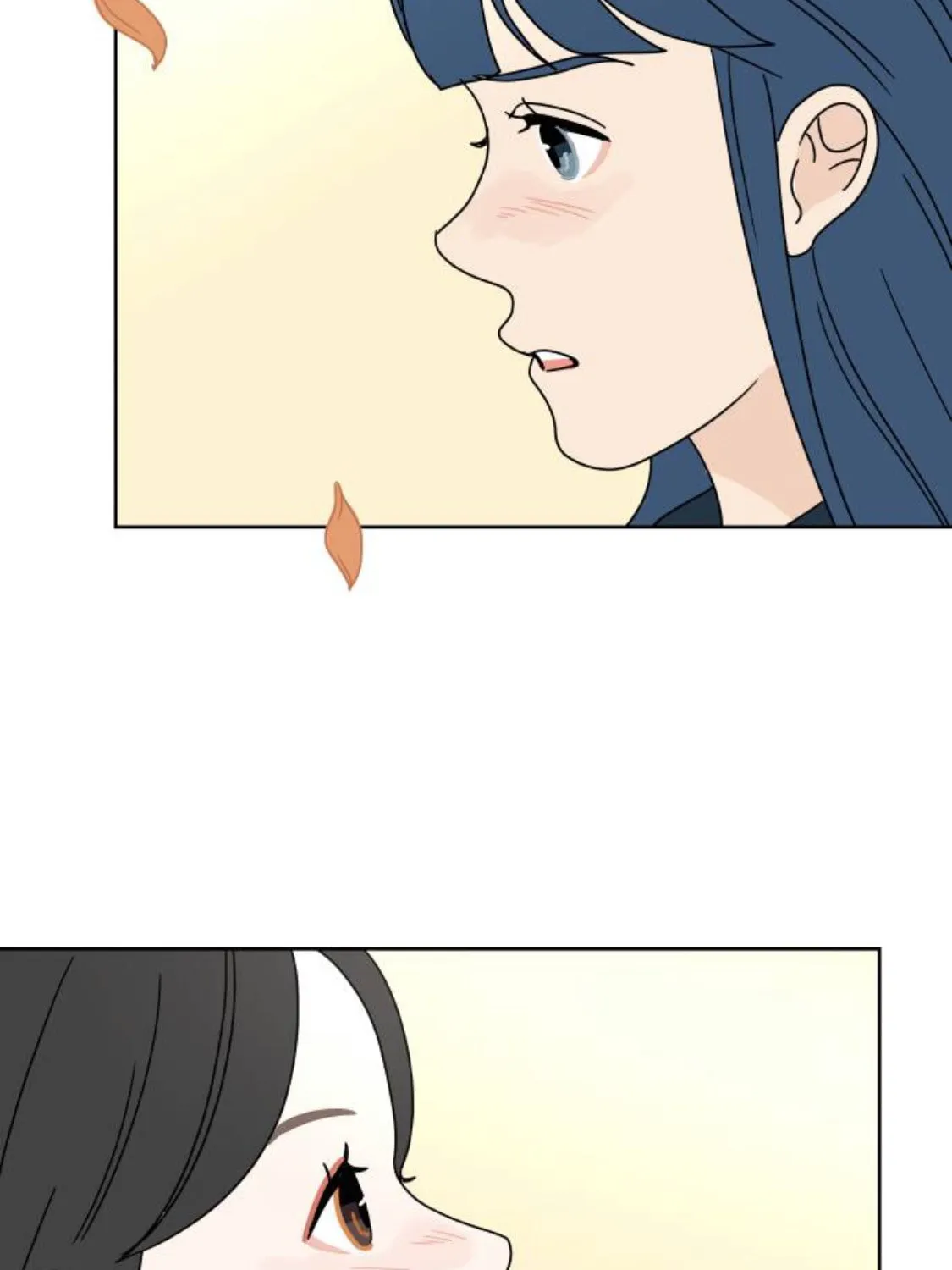 Read 30 Minute Walk chapter 69 image 10 on Lezhin