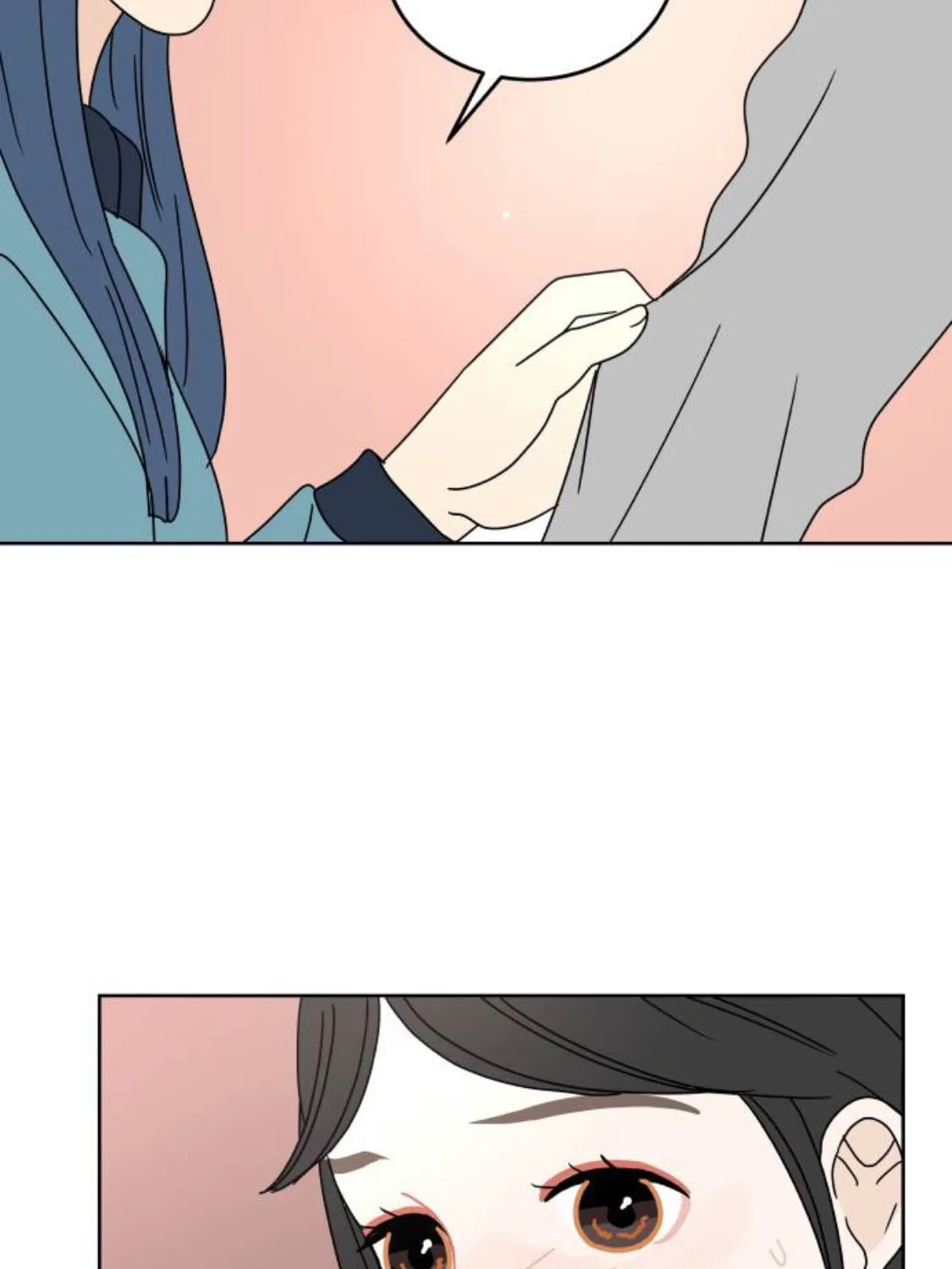 Read 30 Minute Walk chapter 69 image 100 on Lezhin