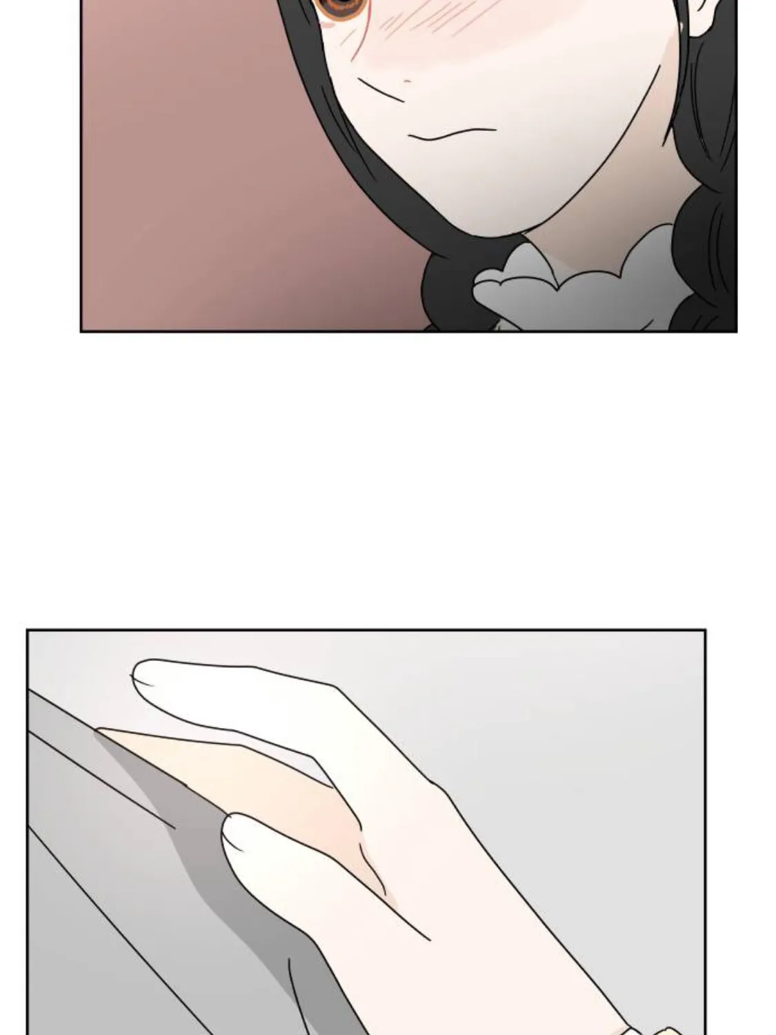 Read 30 Minute Walk chapter 69 image 101 on Lezhin