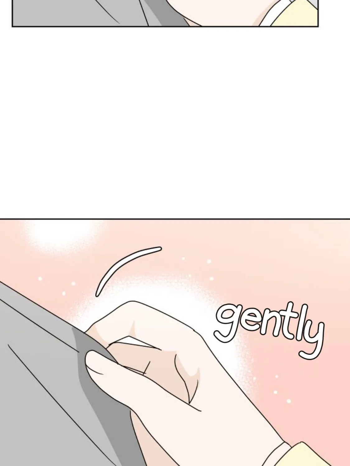 Read 30 Minute Walk chapter 69 image 102 on Lezhin