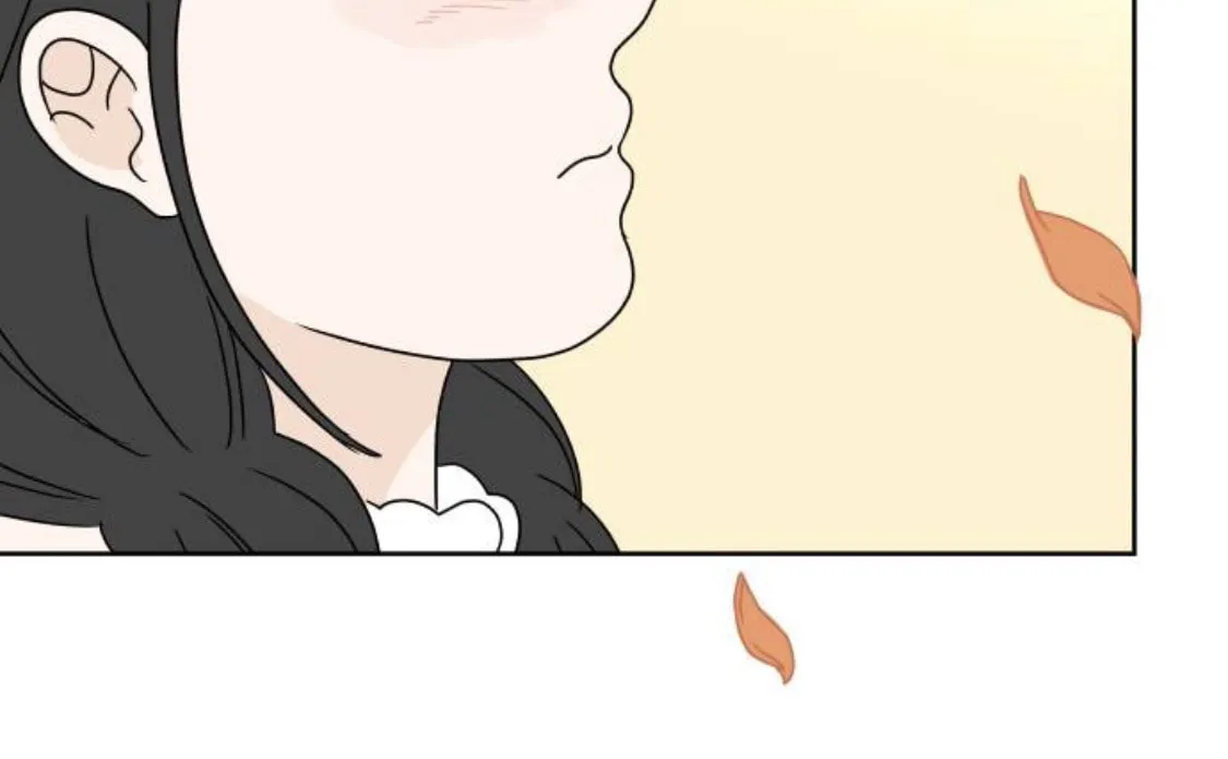 Read 30 Minute Walk chapter 69 image 11 on Lezhin