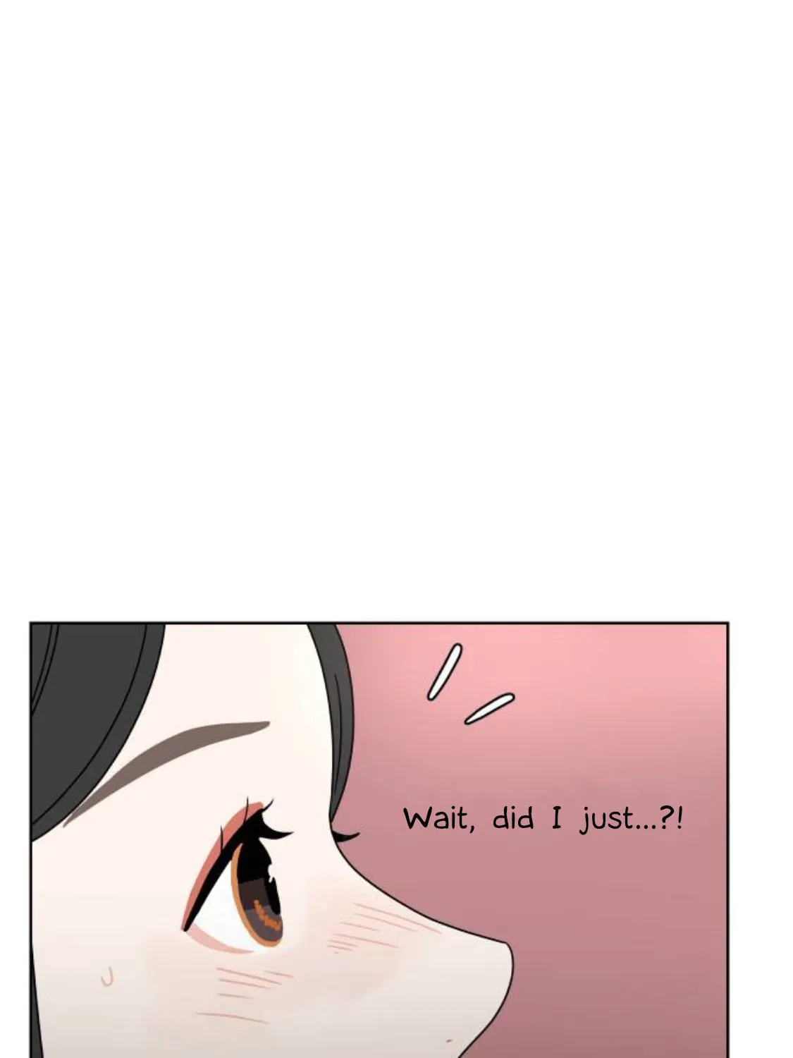 Read 30 Minute Walk chapter 69 image 13 on Lezhin