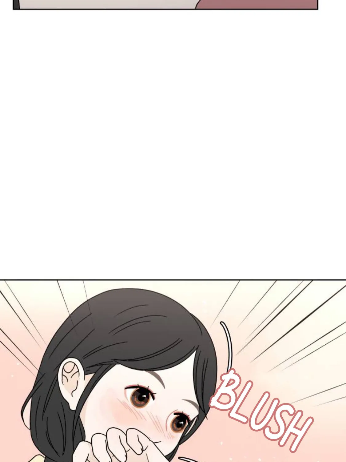 Read 30 Minute Walk chapter 69 image 14 on Lezhin