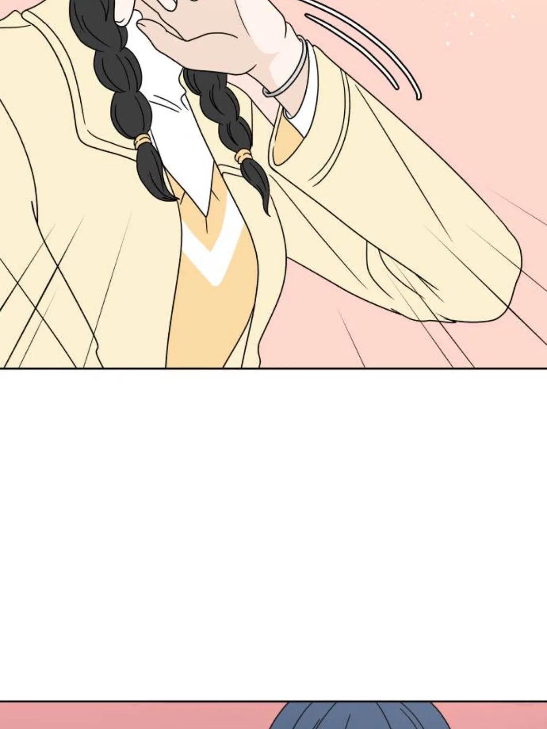 Read 30 Minute Walk chapter 69 image 15 on Lezhin