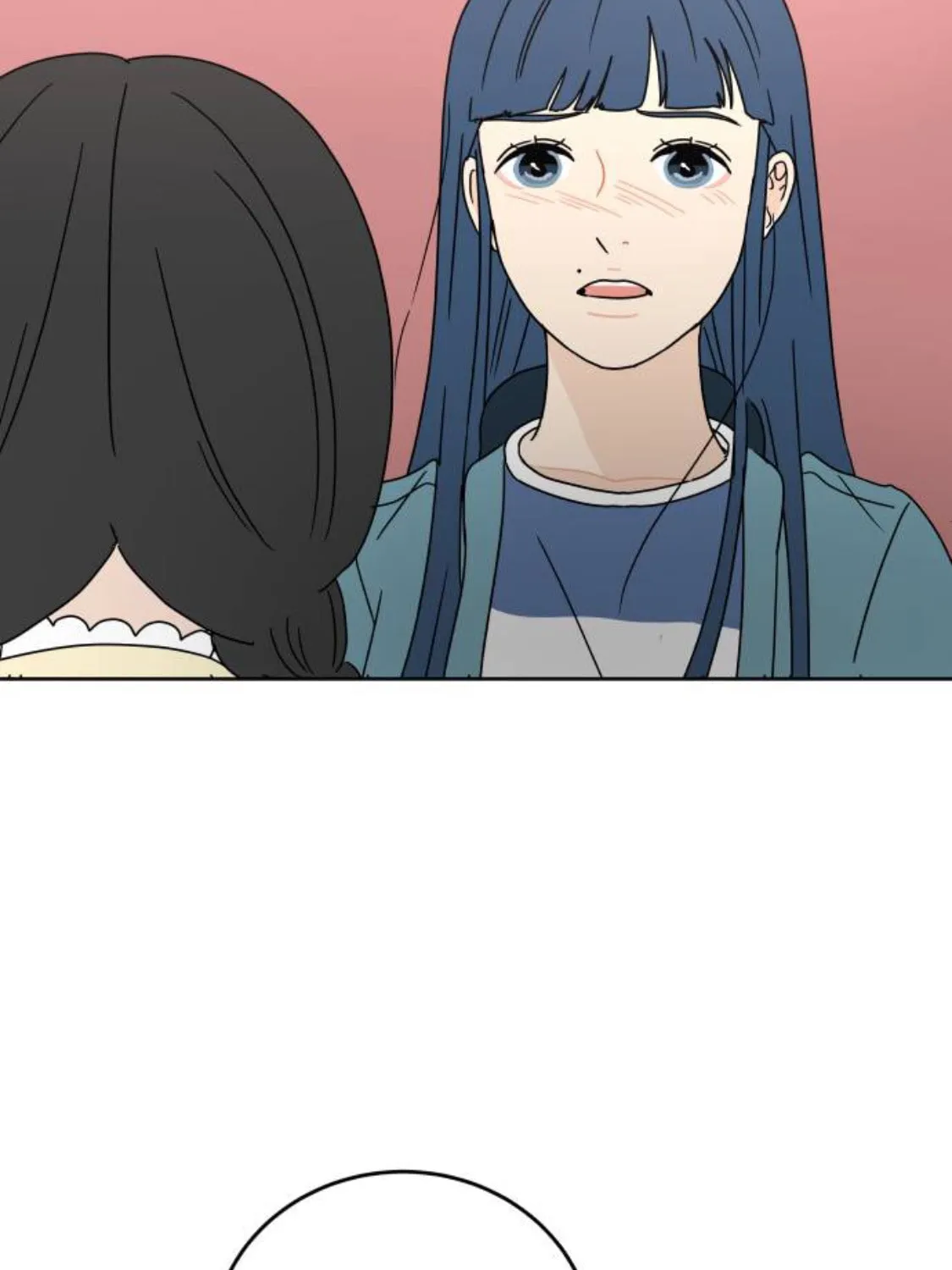 Read 30 Minute Walk chapter 69 image 16 on Lezhin
