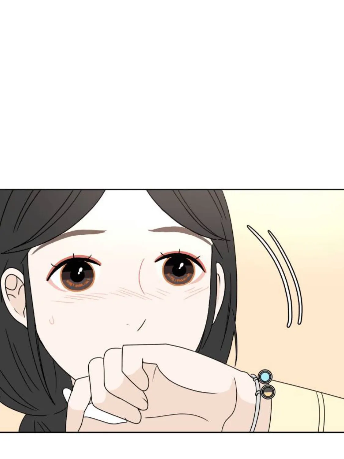 Read 30 Minute Walk chapter 69 image 19 on Lezhin