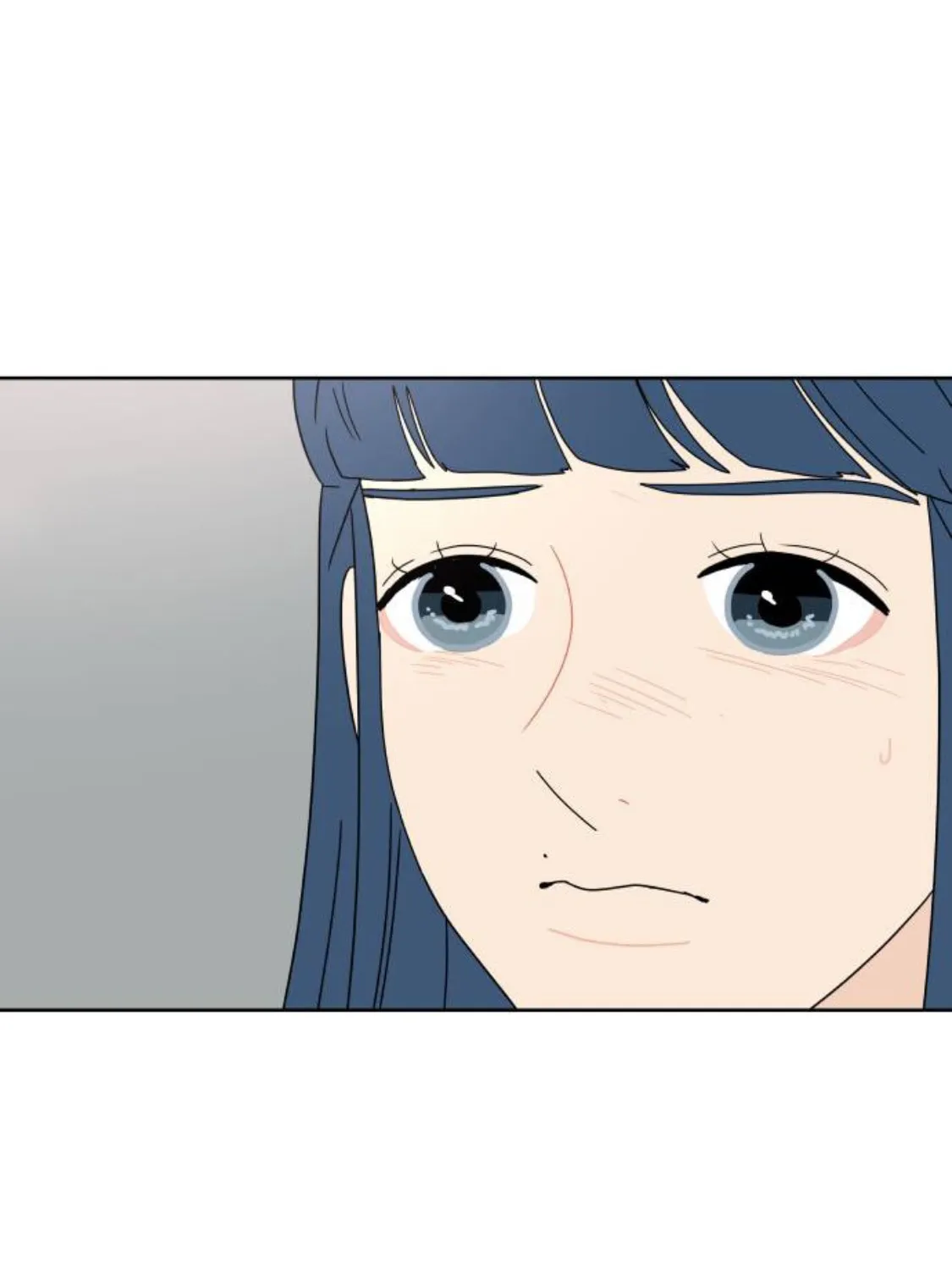 Read 30 Minute Walk chapter 69 image 20 on Lezhin