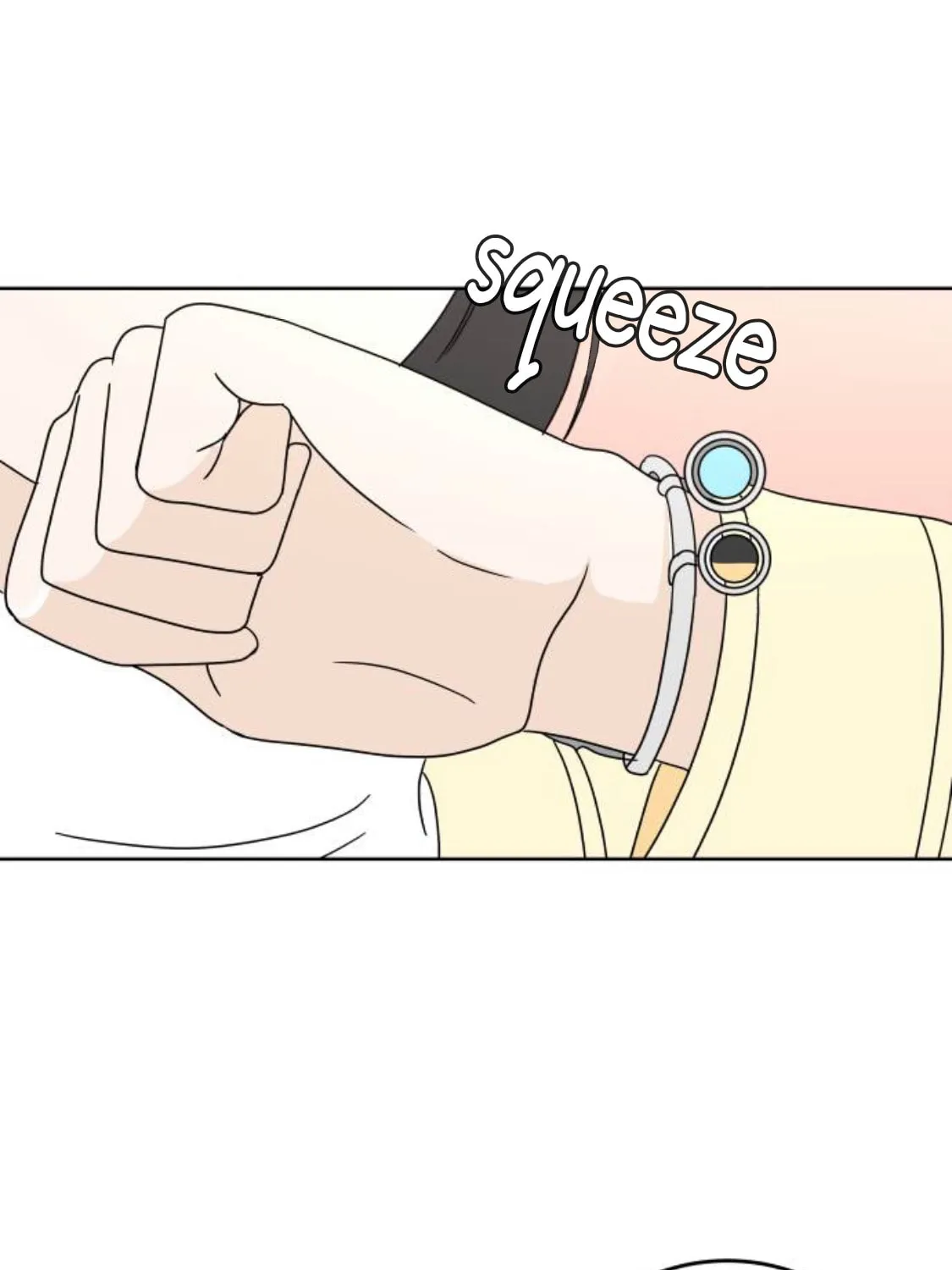 Read 30 Minute Walk chapter 69 image 21 on Lezhin