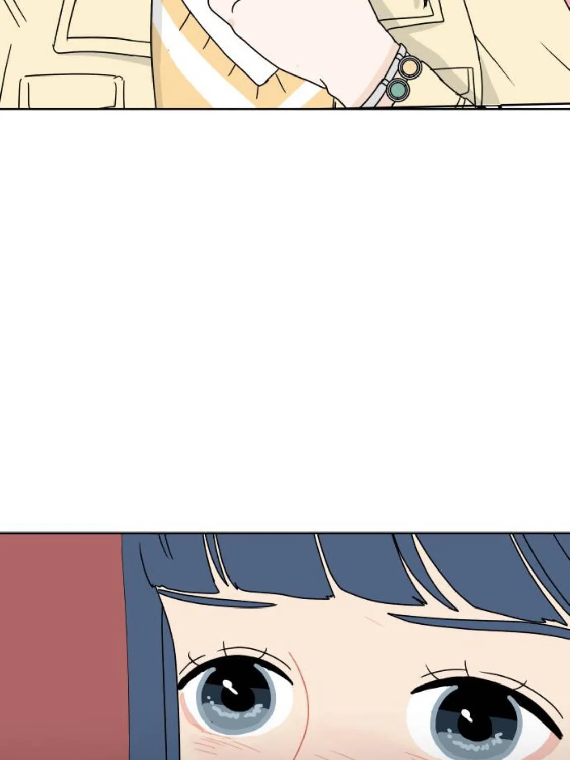 Read 30 Minute Walk chapter 69 image 23 on Lezhin
