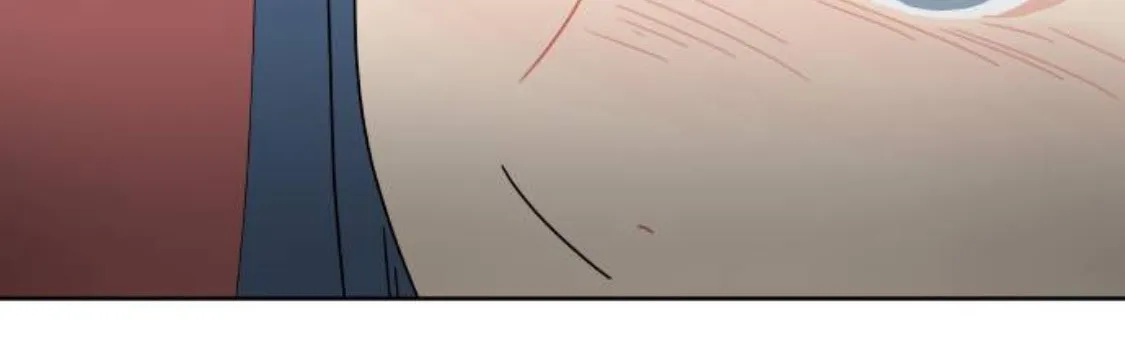 Read 30 Minute Walk chapter 69 image 24 on Lezhin
