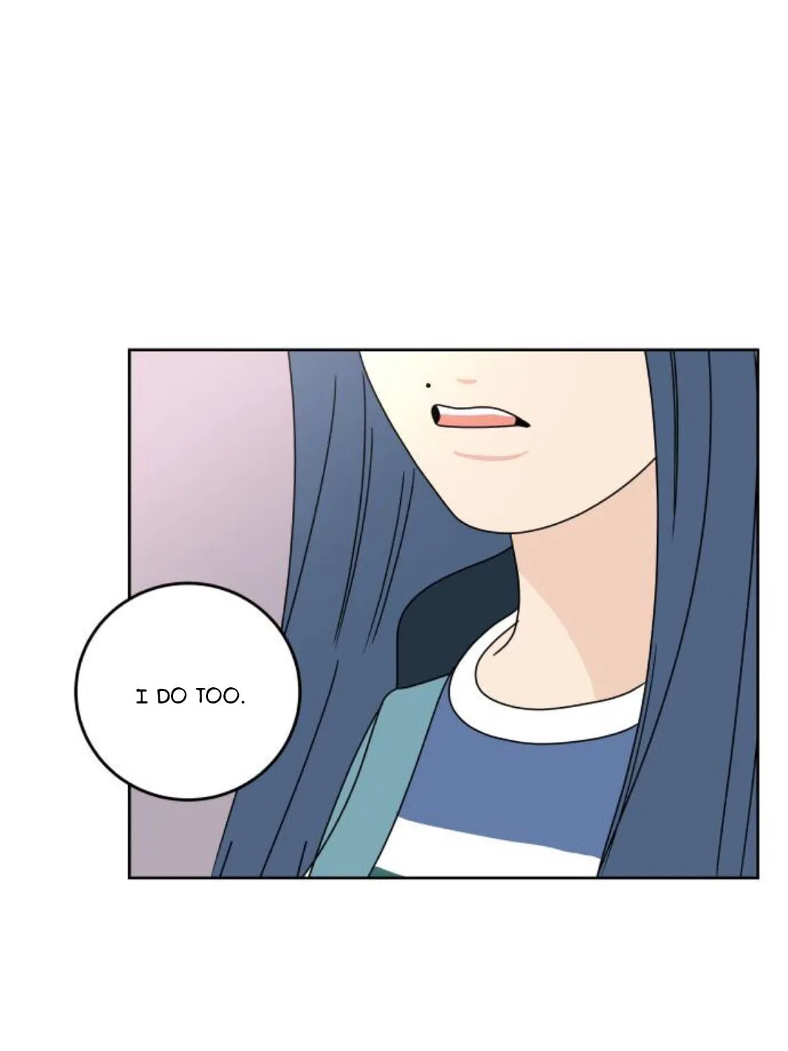 Read 30 Minute Walk chapter 69 image 25 on Lezhin