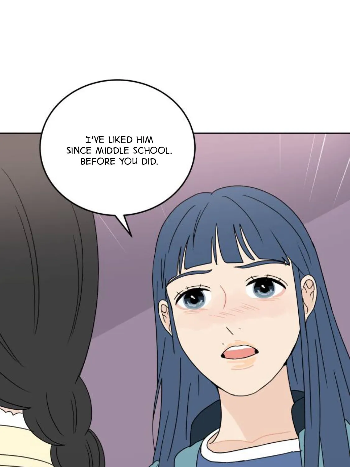 Read 30 Minute Walk chapter 69 image 26 on Lezhin